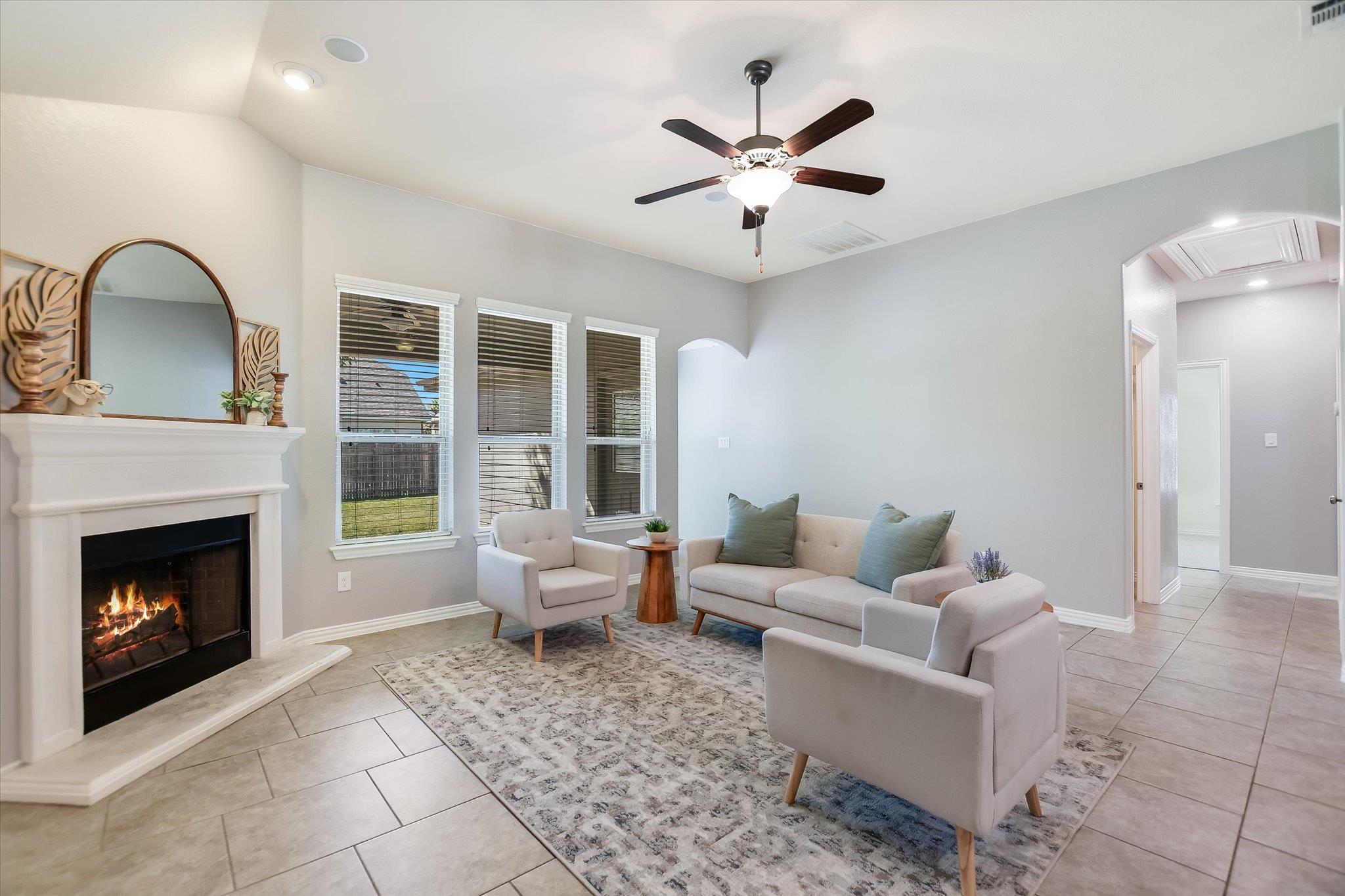 1024 Arvada Dr, Leander, TX 78641