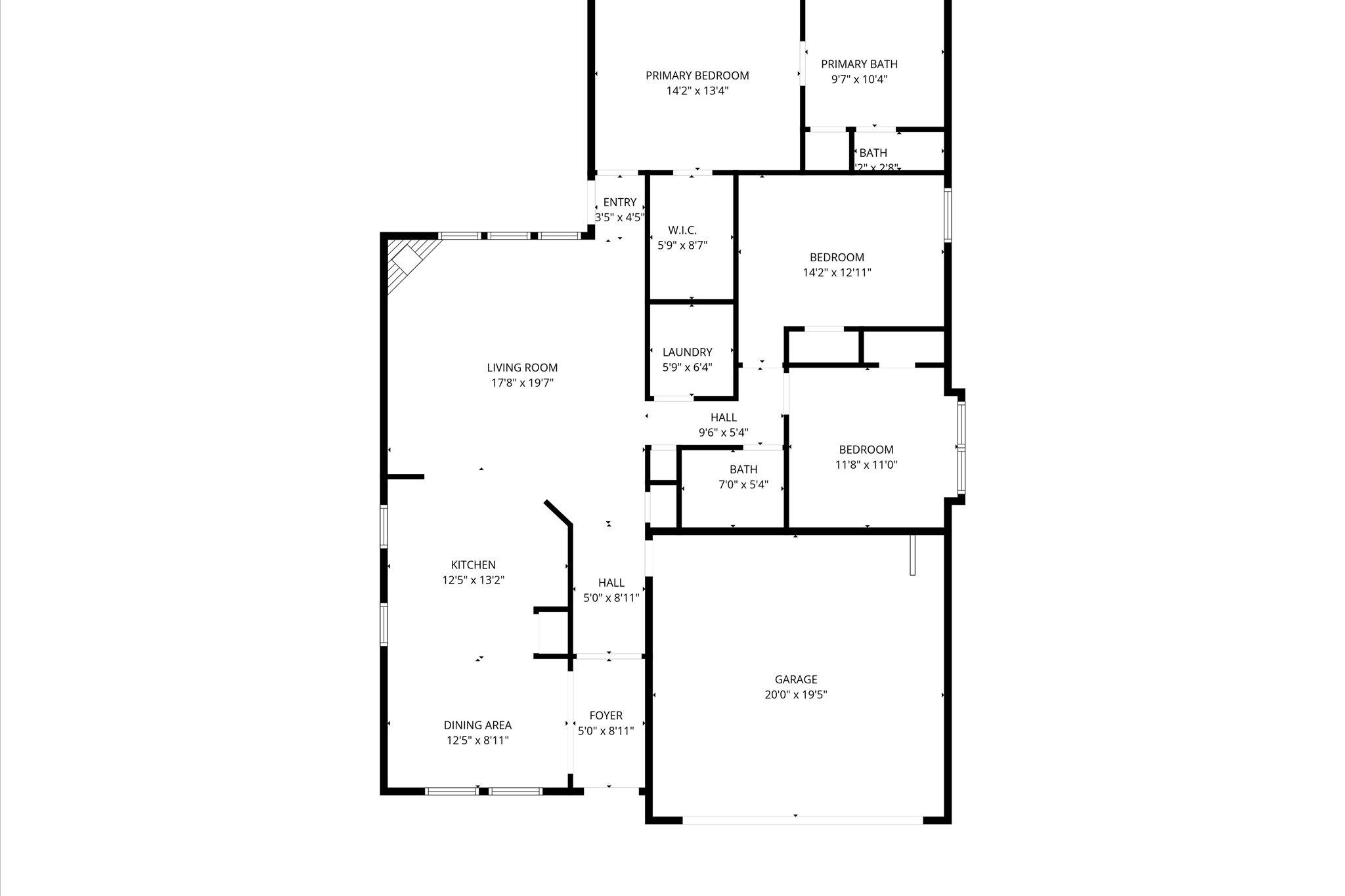 1024 Arvada Dr, Leander, TX 78641