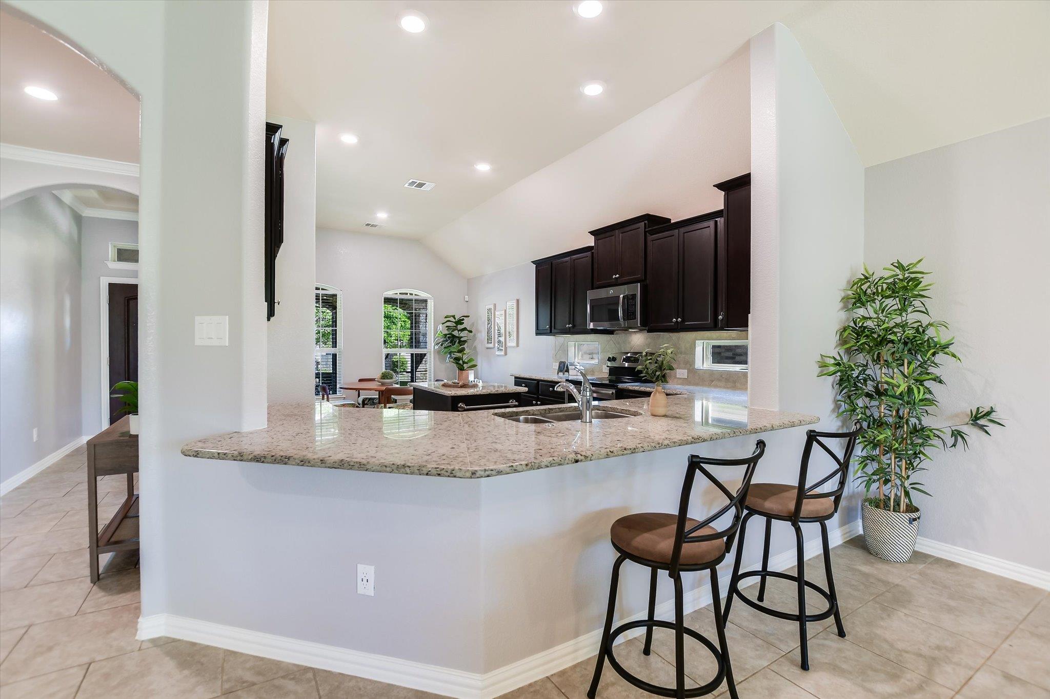 1024 Arvada Dr, Leander, TX 78641