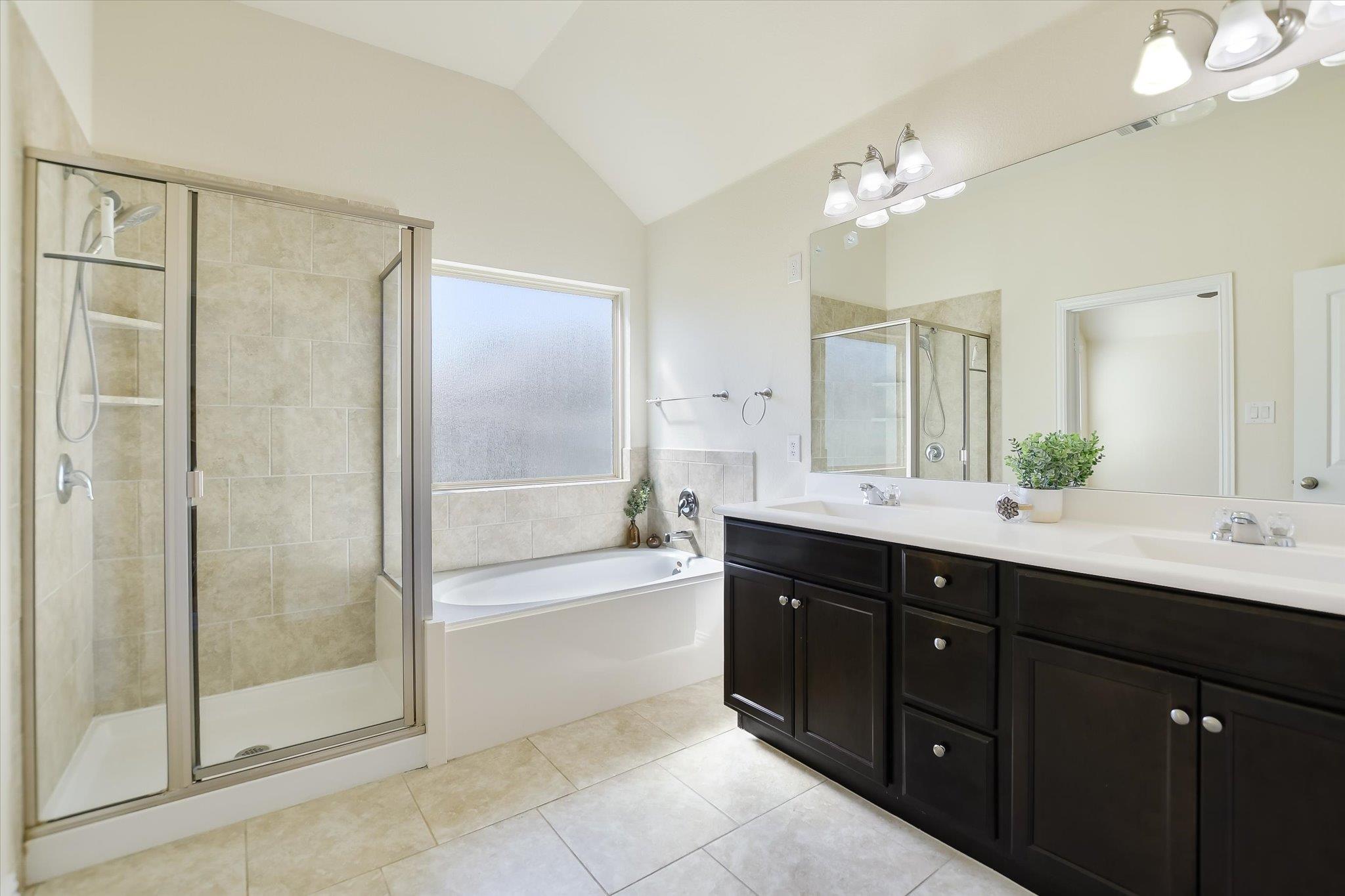 1024 Arvada Dr, Leander, TX 78641