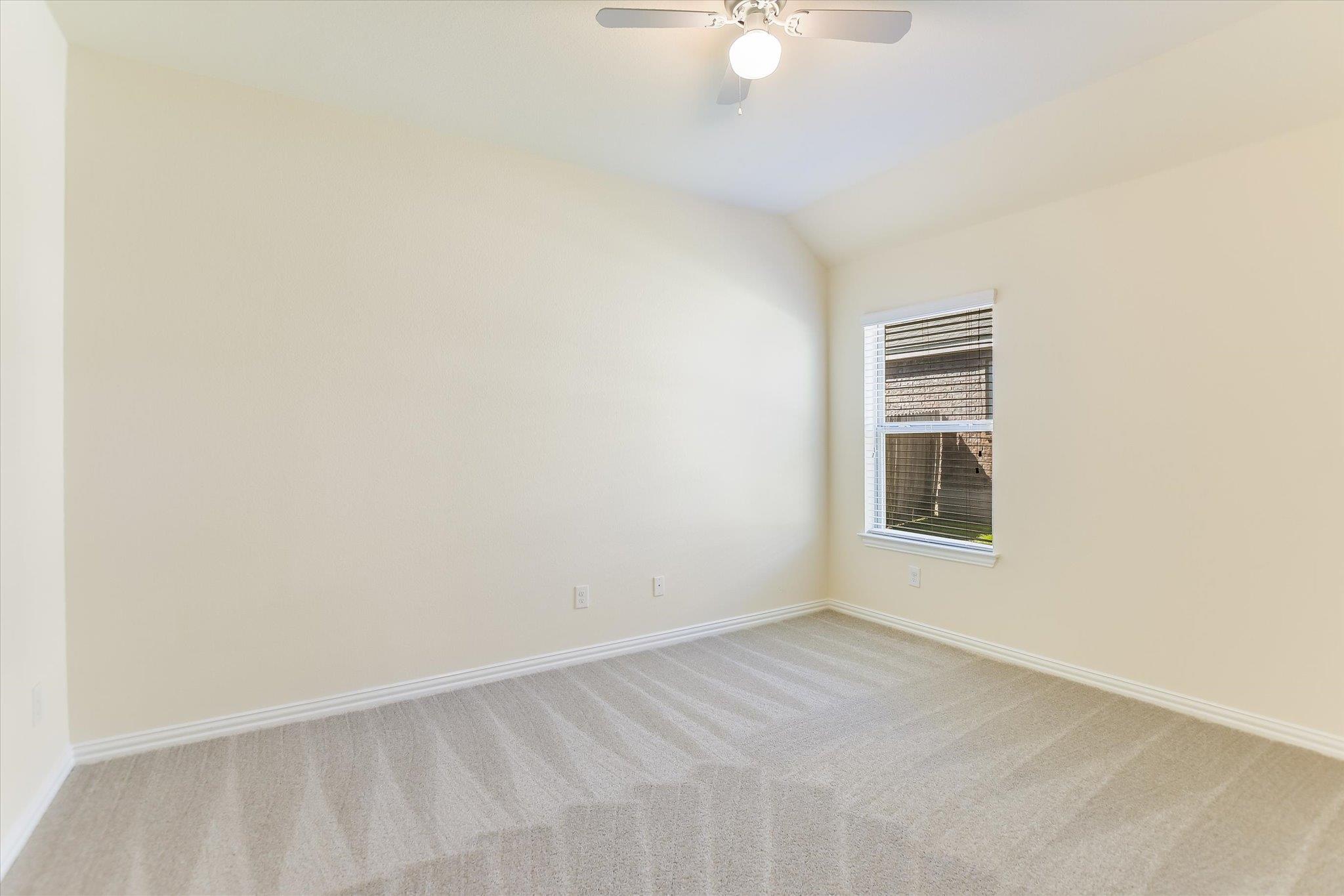 1024 Arvada Dr, Leander, TX 78641