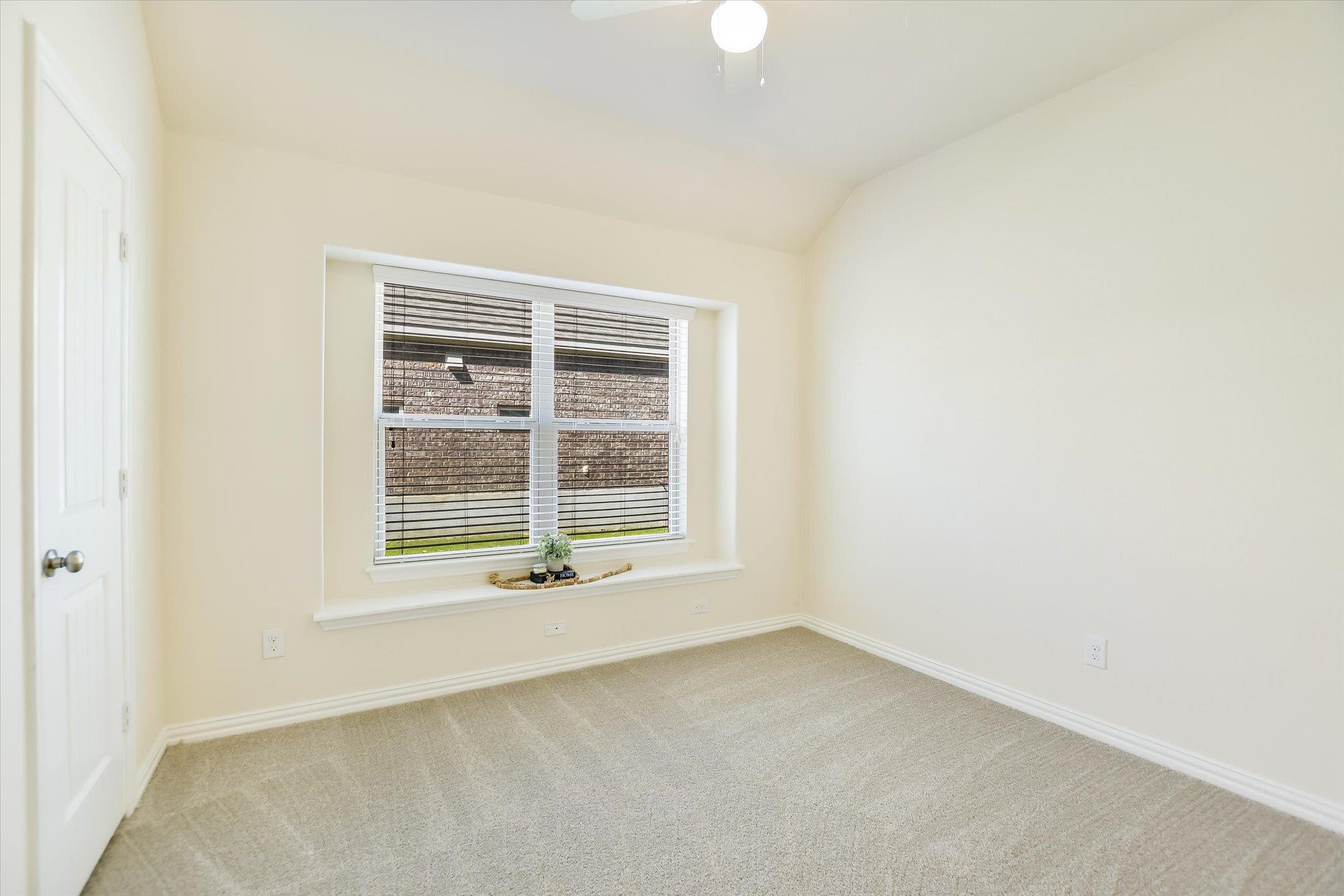 1024 Arvada Dr, Leander, TX 78641