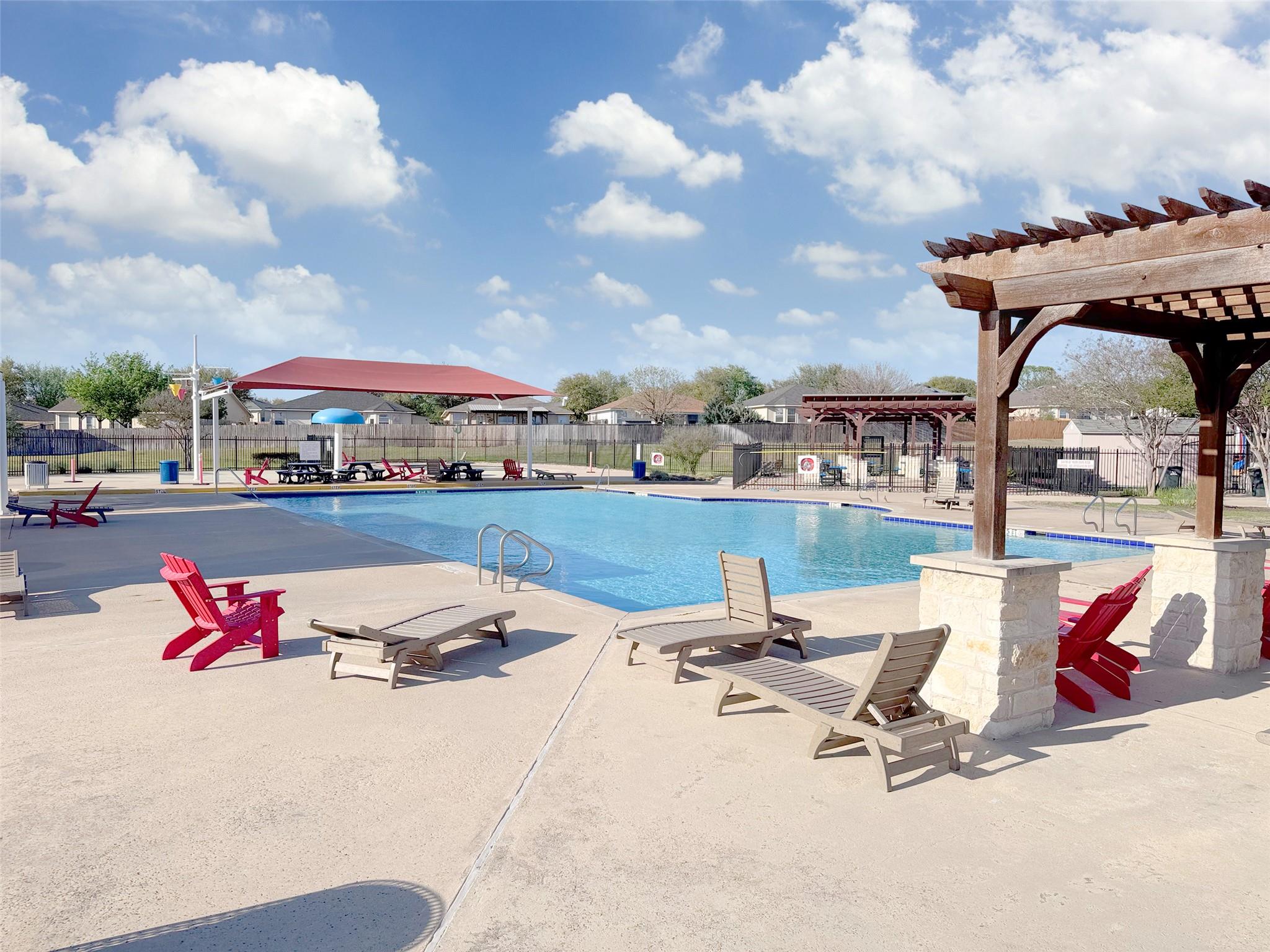 251 Triumph Rd, Buda, TX 78610