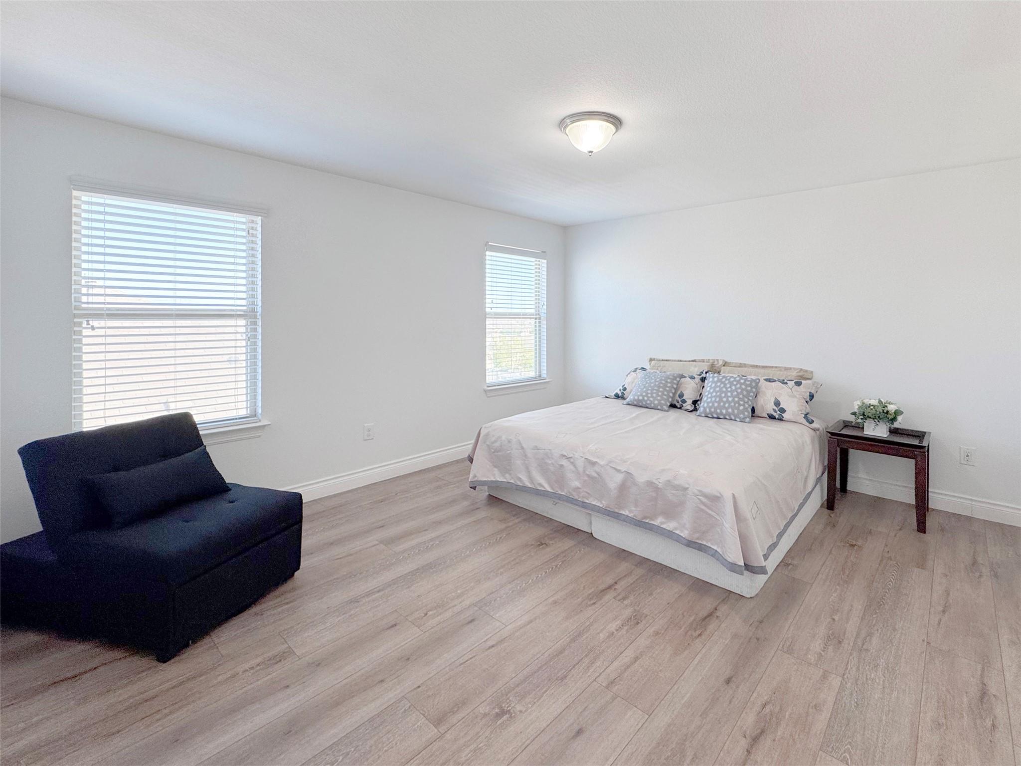 251 Triumph Rd, Buda, TX 78610