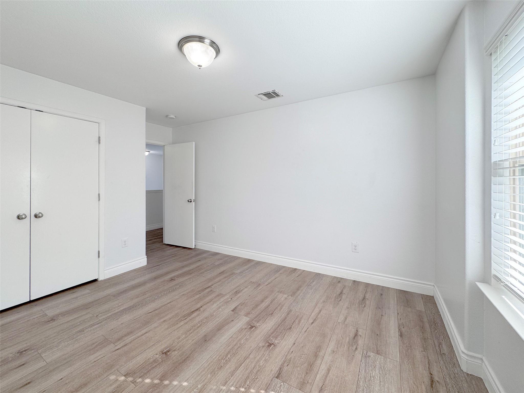 251 Triumph Rd, Buda, TX 78610