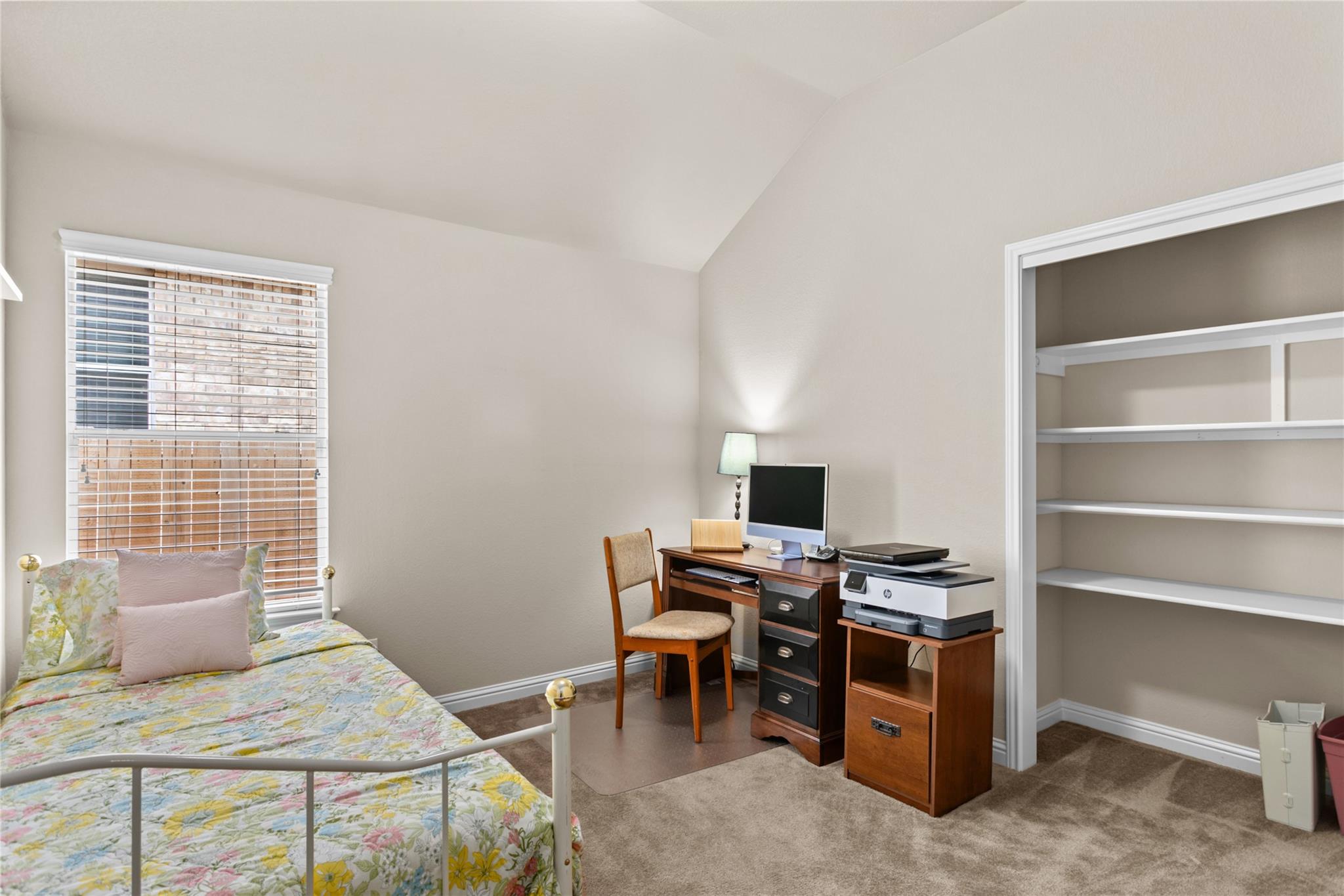 2208 Petrified Forest Dr, Austin, TX 78747