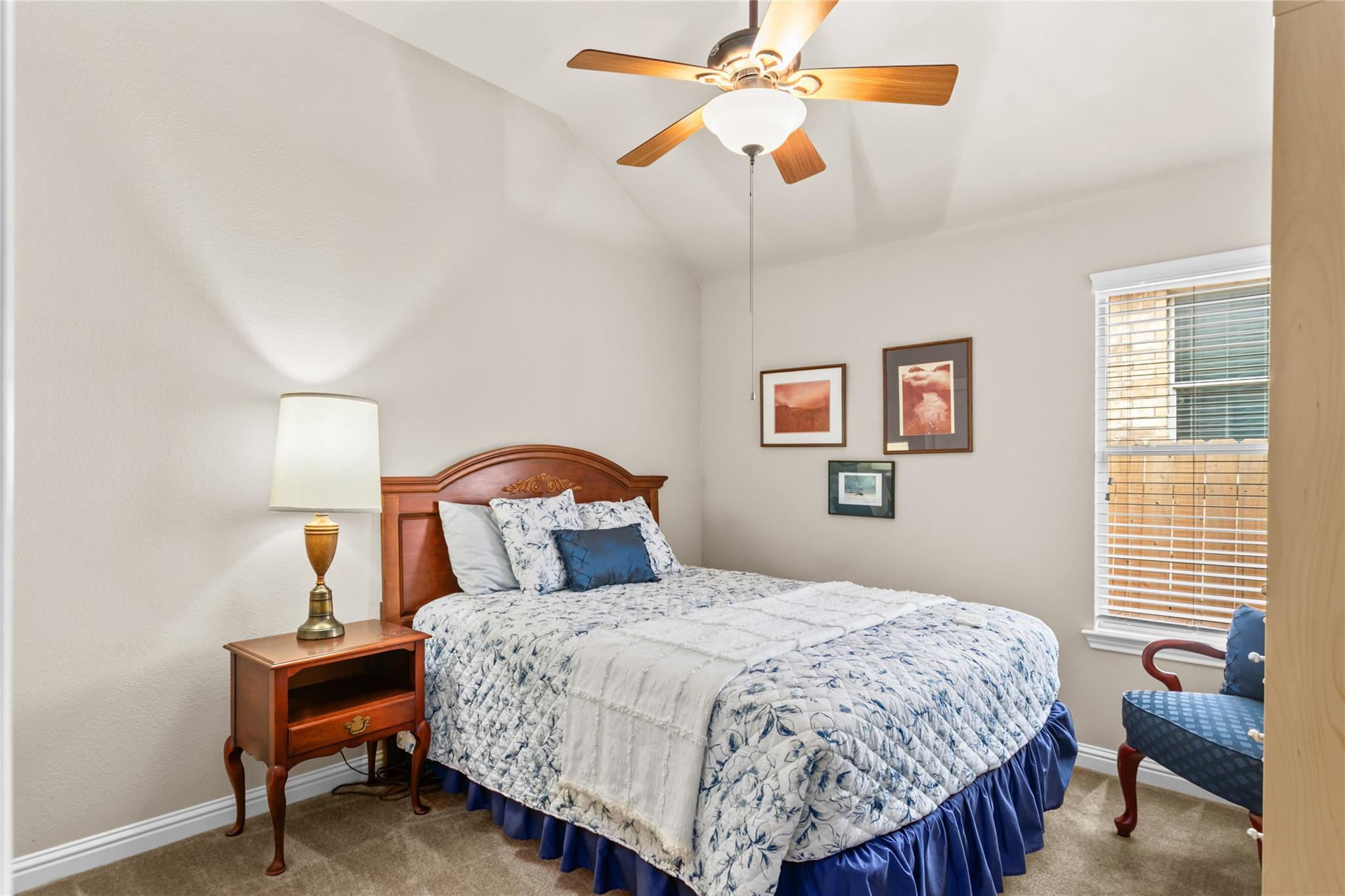 2208 Petrified Forest Dr, Austin, TX 78747