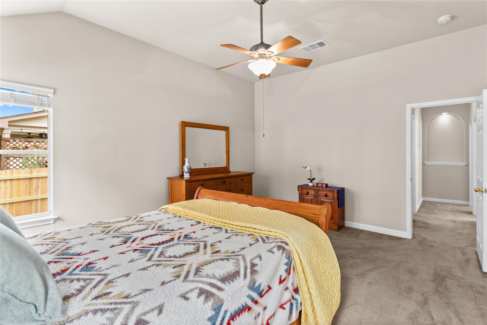 2208 Petrified Forest Dr, Austin, TX 78747