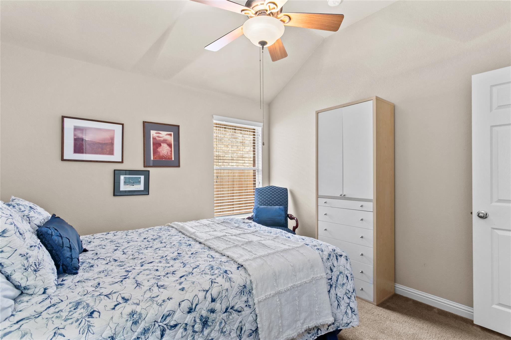 2208 Petrified Forest Dr, Austin, TX 78747