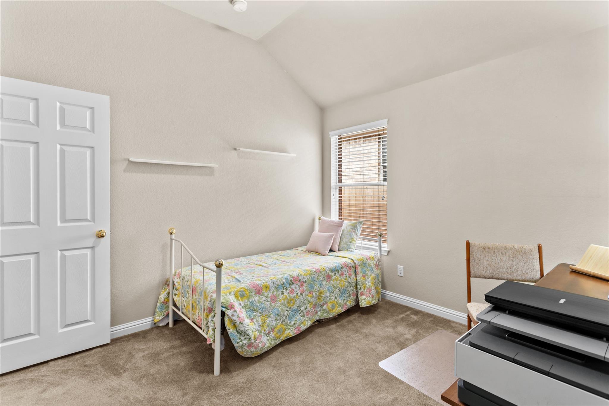 2208 Petrified Forest Dr, Austin, TX 78747