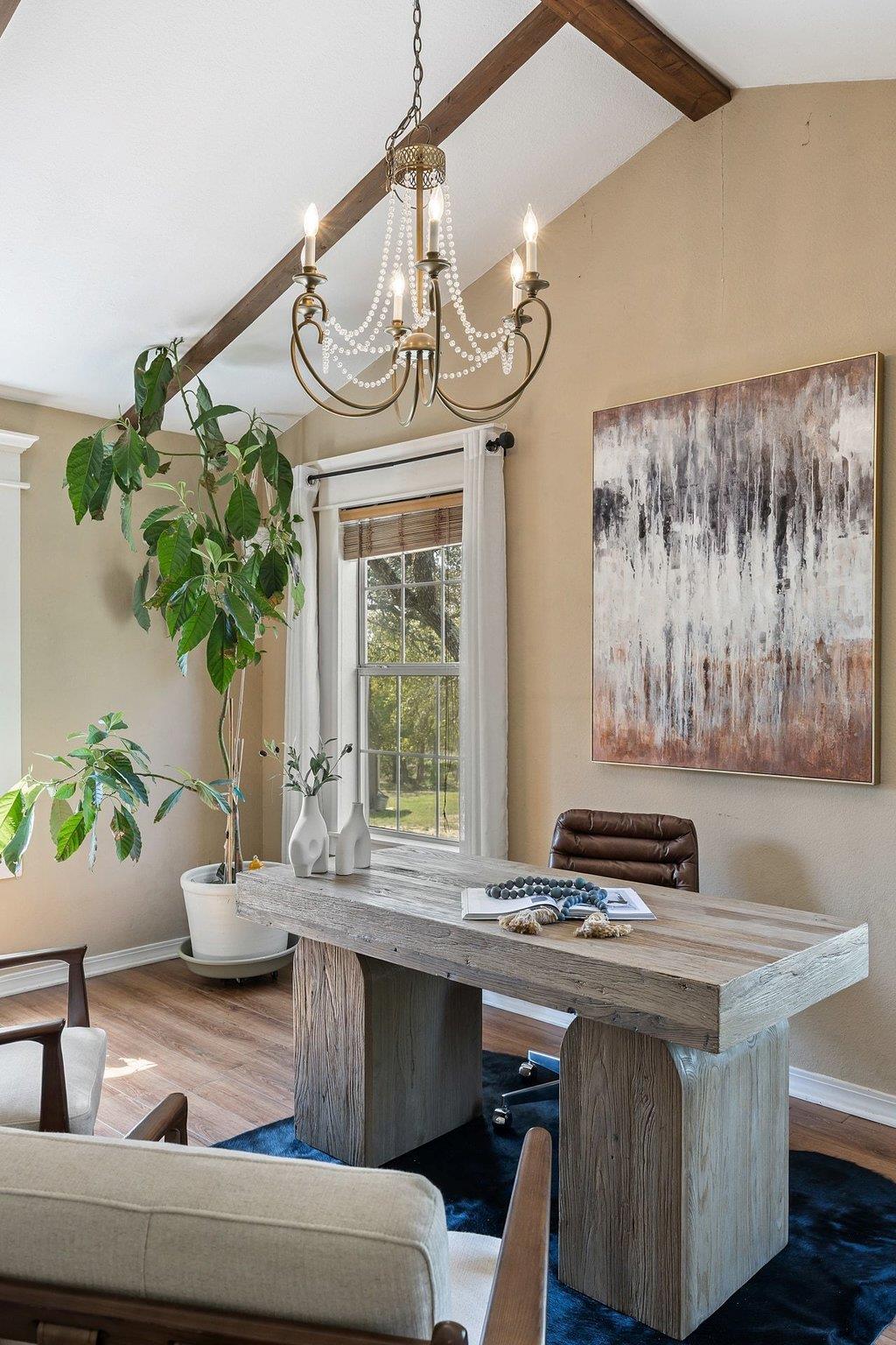 290 Sunset Rdg, Dripping Springs, TX 78620