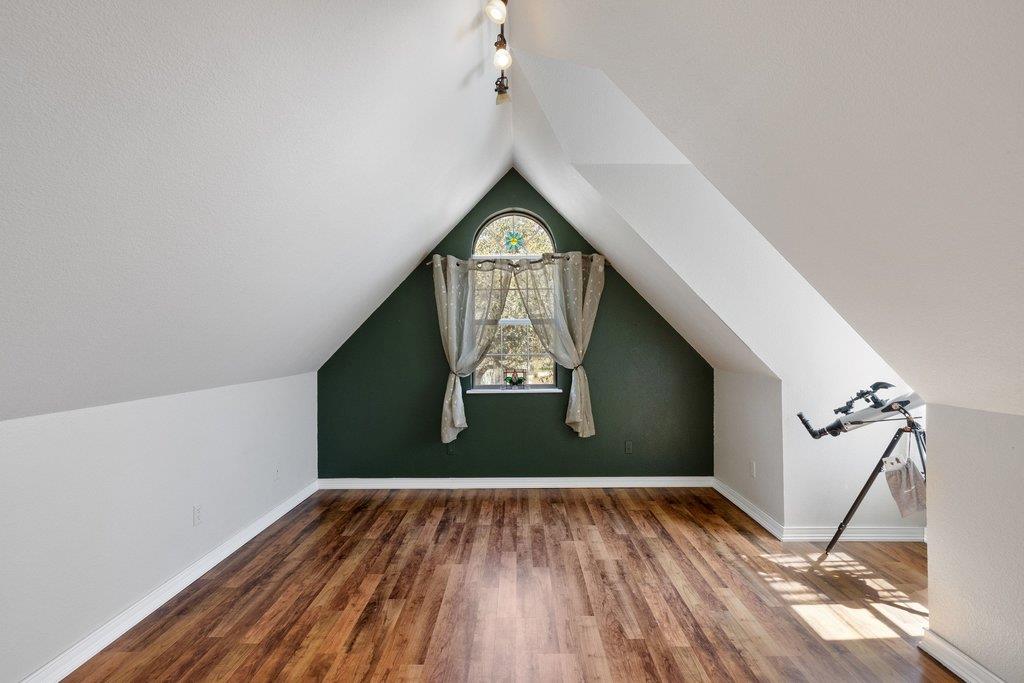 290 Sunset Rdg, Dripping Springs, TX 78620