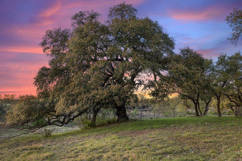 290 Sunset Rdg, Dripping Springs, TX 78620