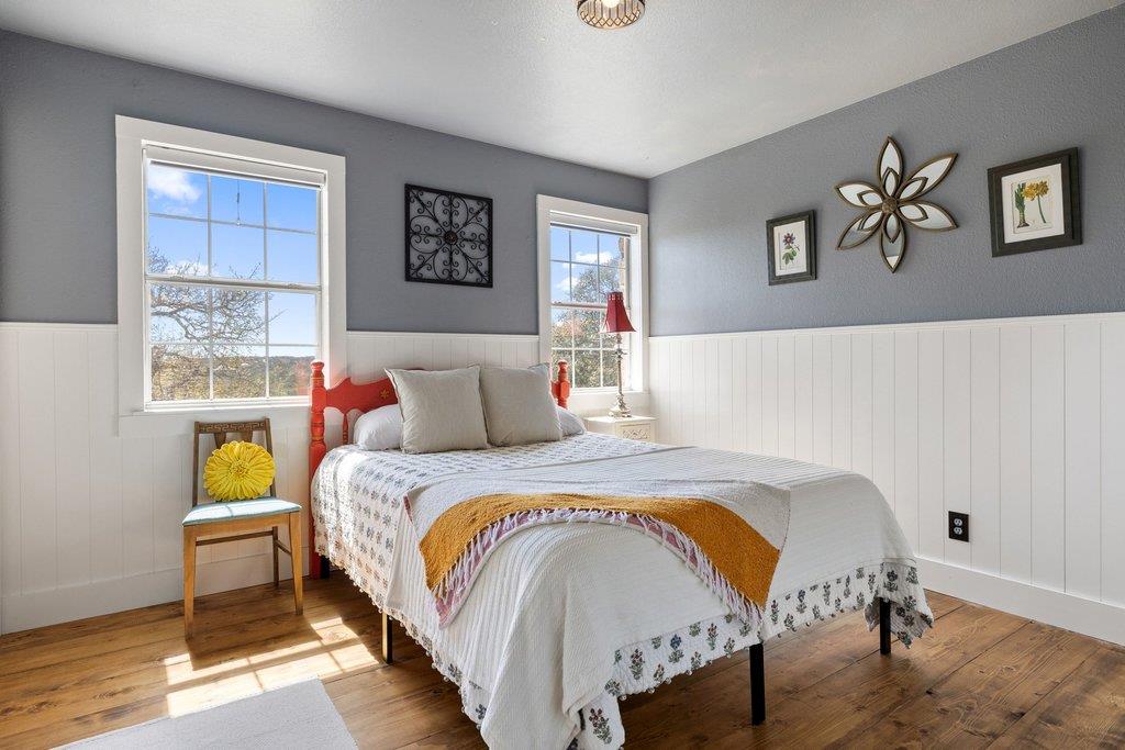 290 Sunset Rdg, Dripping Springs, TX 78620