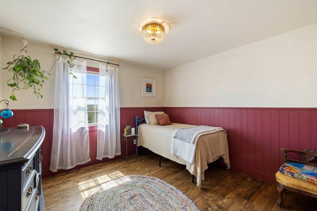 290 Sunset Rdg, Dripping Springs, TX 78620