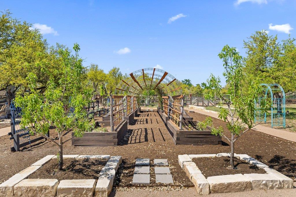 290 Sunset Rdg, Dripping Springs, TX 78620