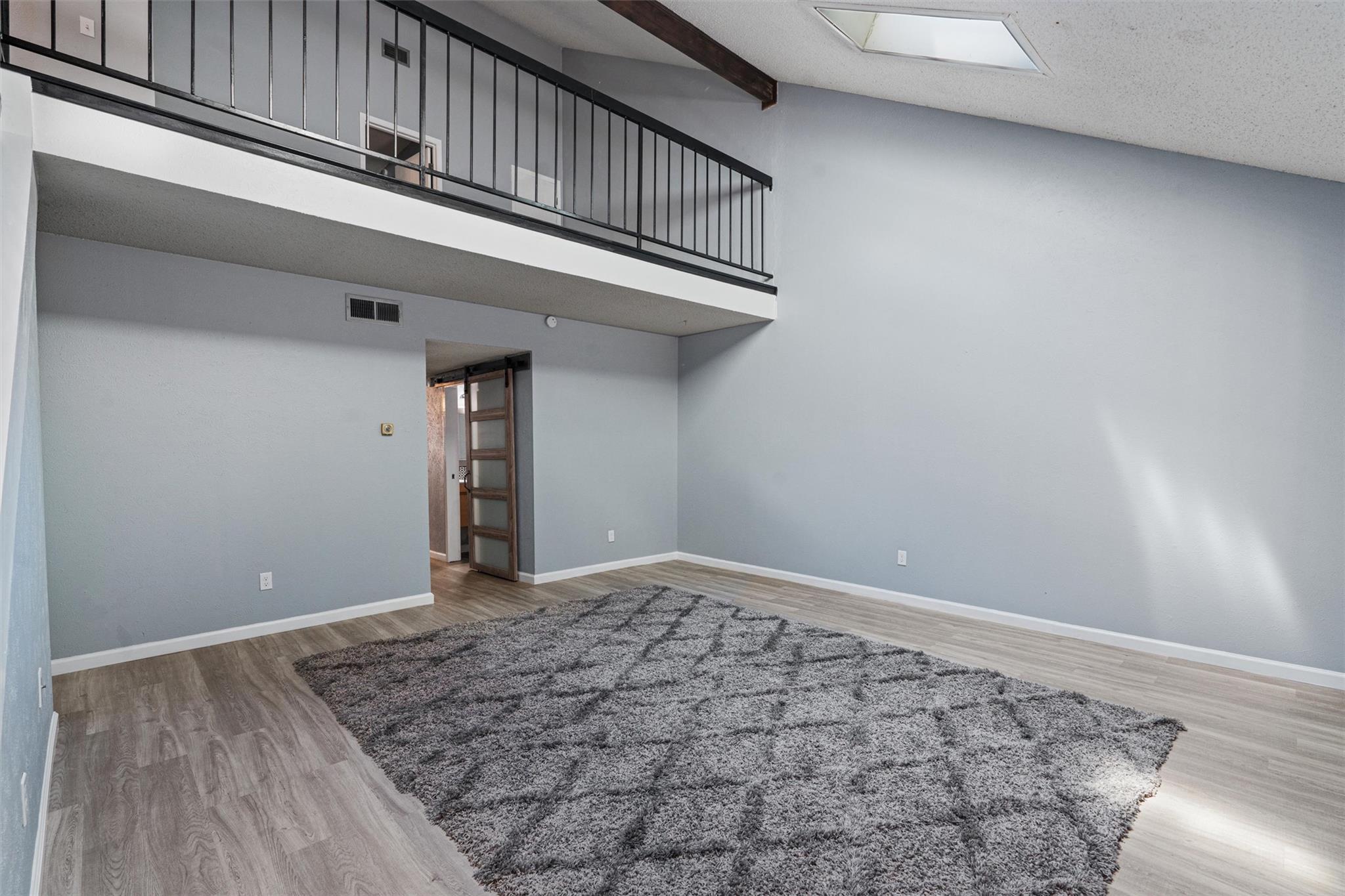 2008 Voltaire Dr, Austin, TX 78752