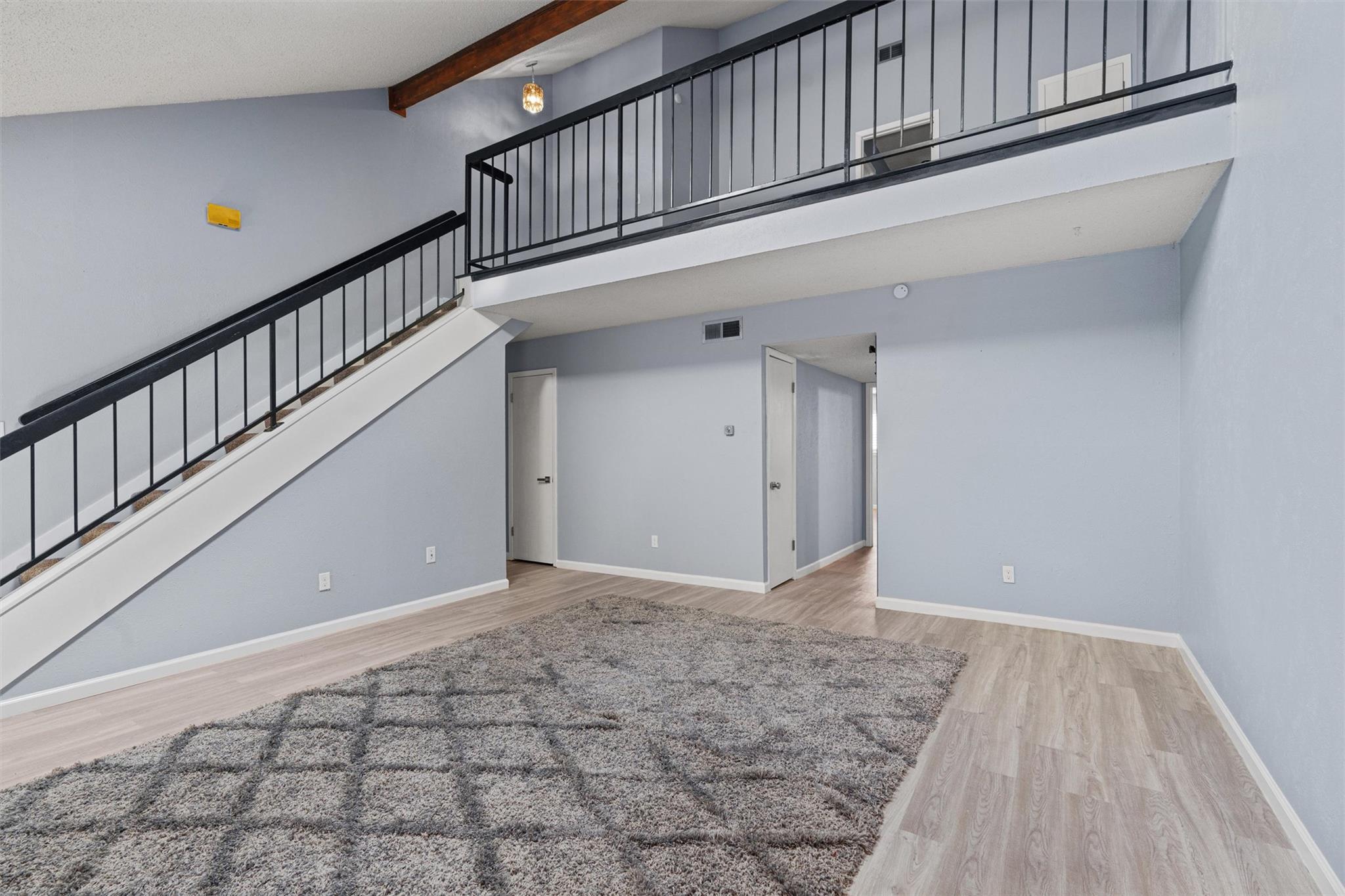 2008 Voltaire Dr, Austin, TX 78752