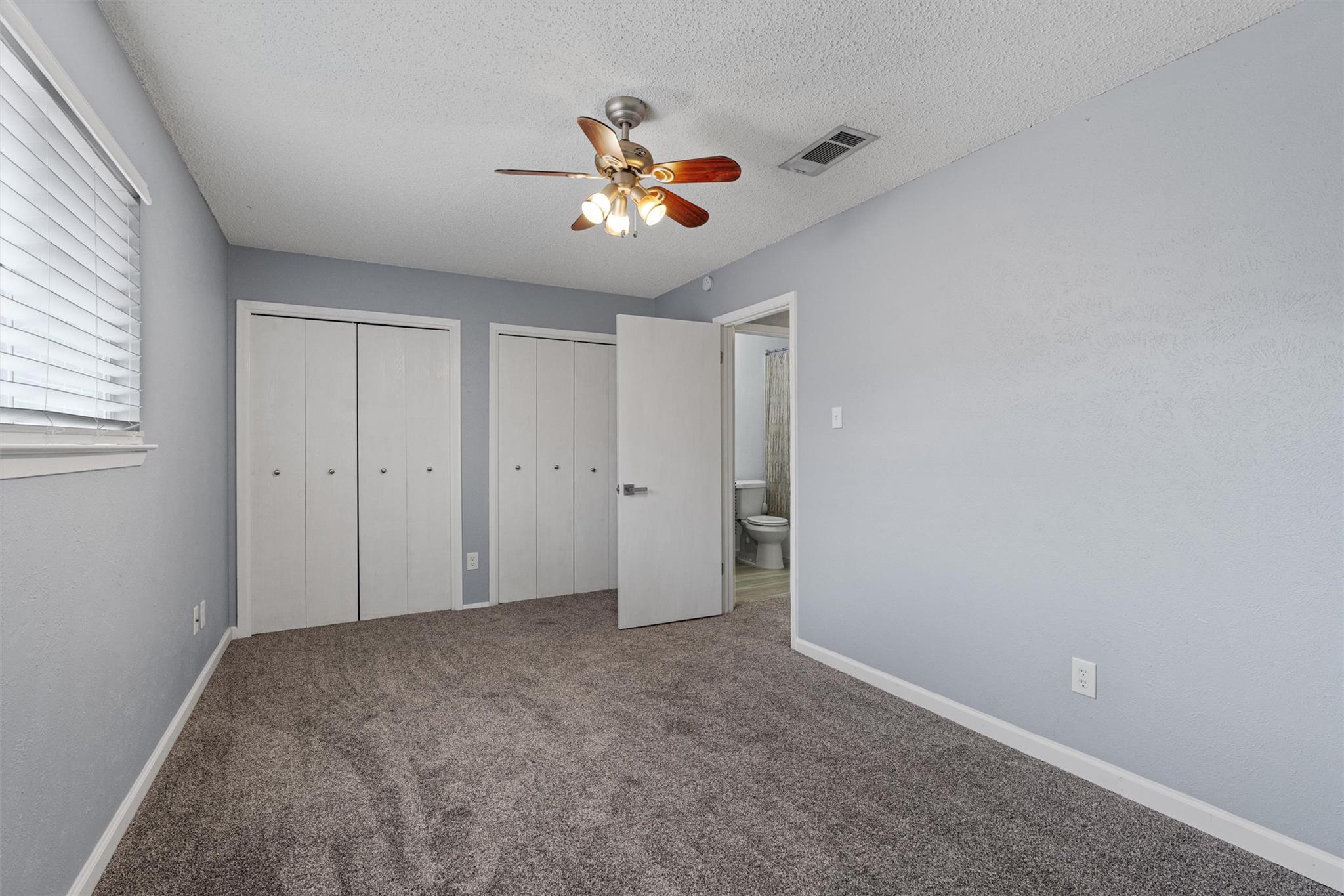 2008 Voltaire Dr, Austin, TX 78752