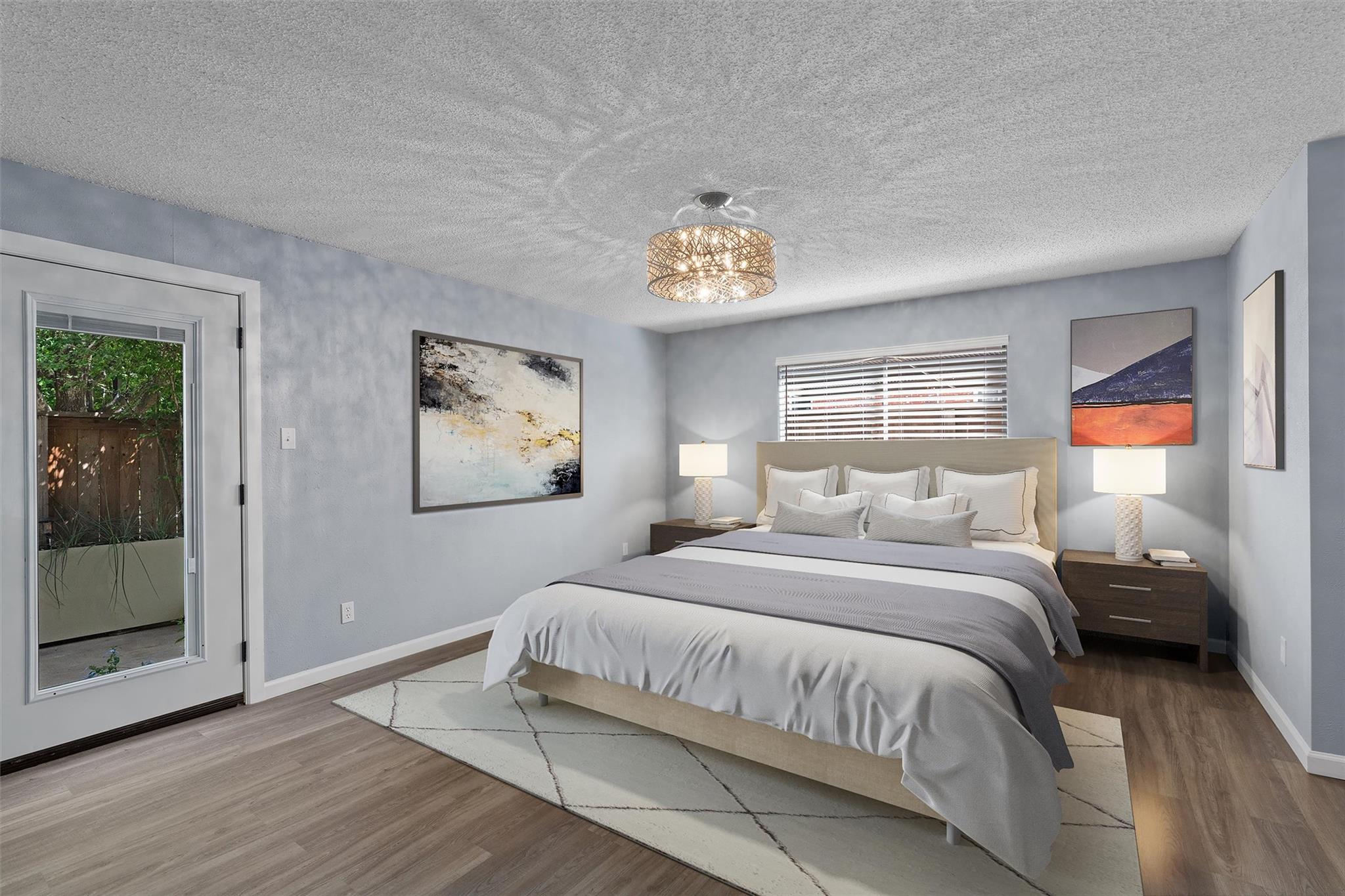 2008 Voltaire Dr, Austin, TX 78752