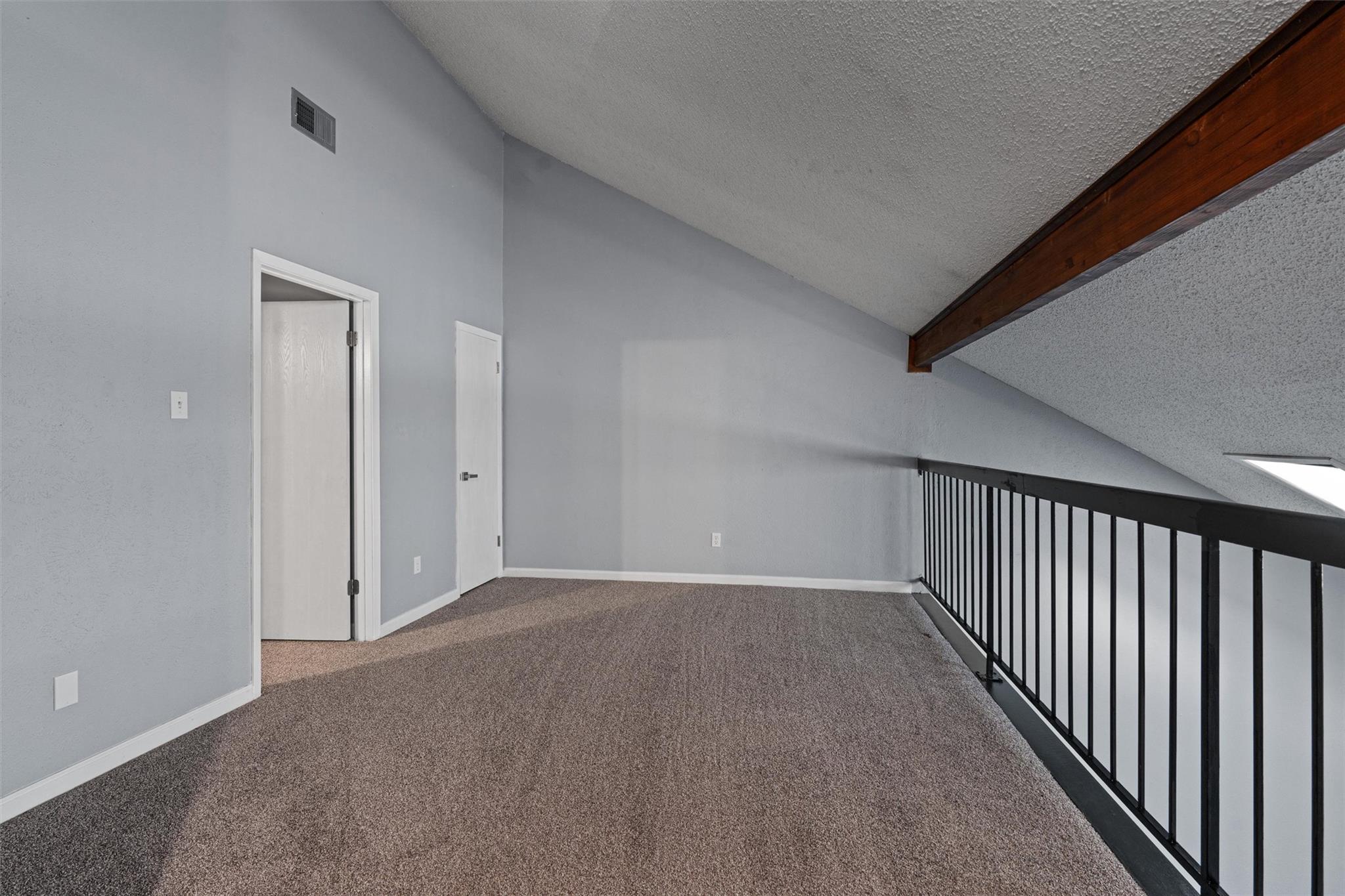 2008 Voltaire Dr, Austin, TX 78752