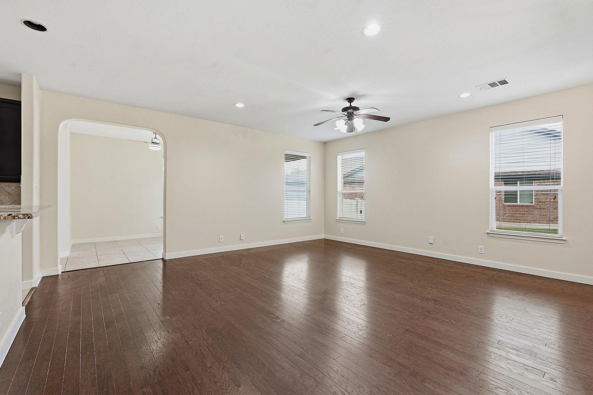 1715 Colorado Bend Dr, Cedar Park, TX 78613