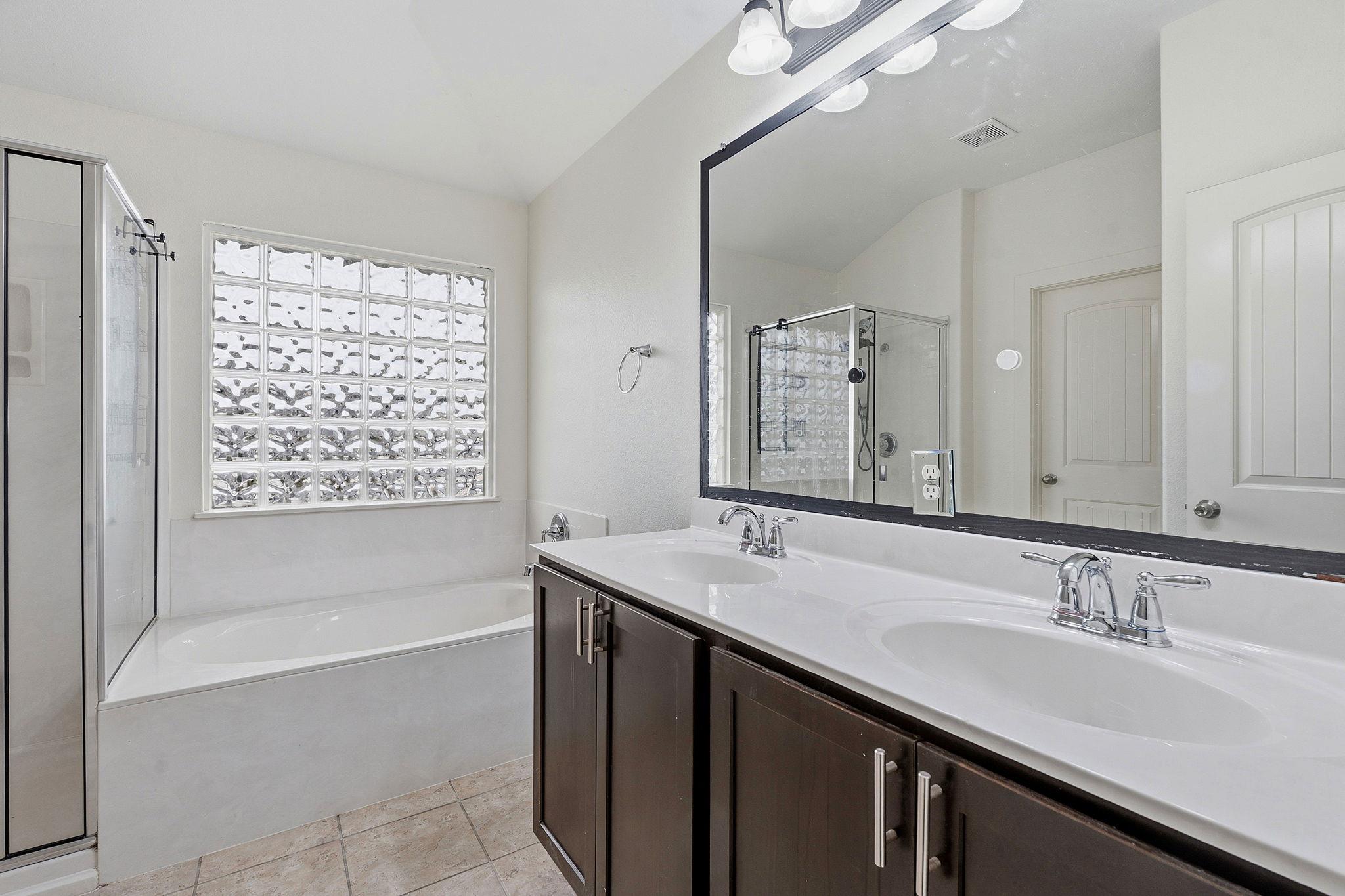 1715 Colorado Bend Dr, Cedar Park, TX 78613