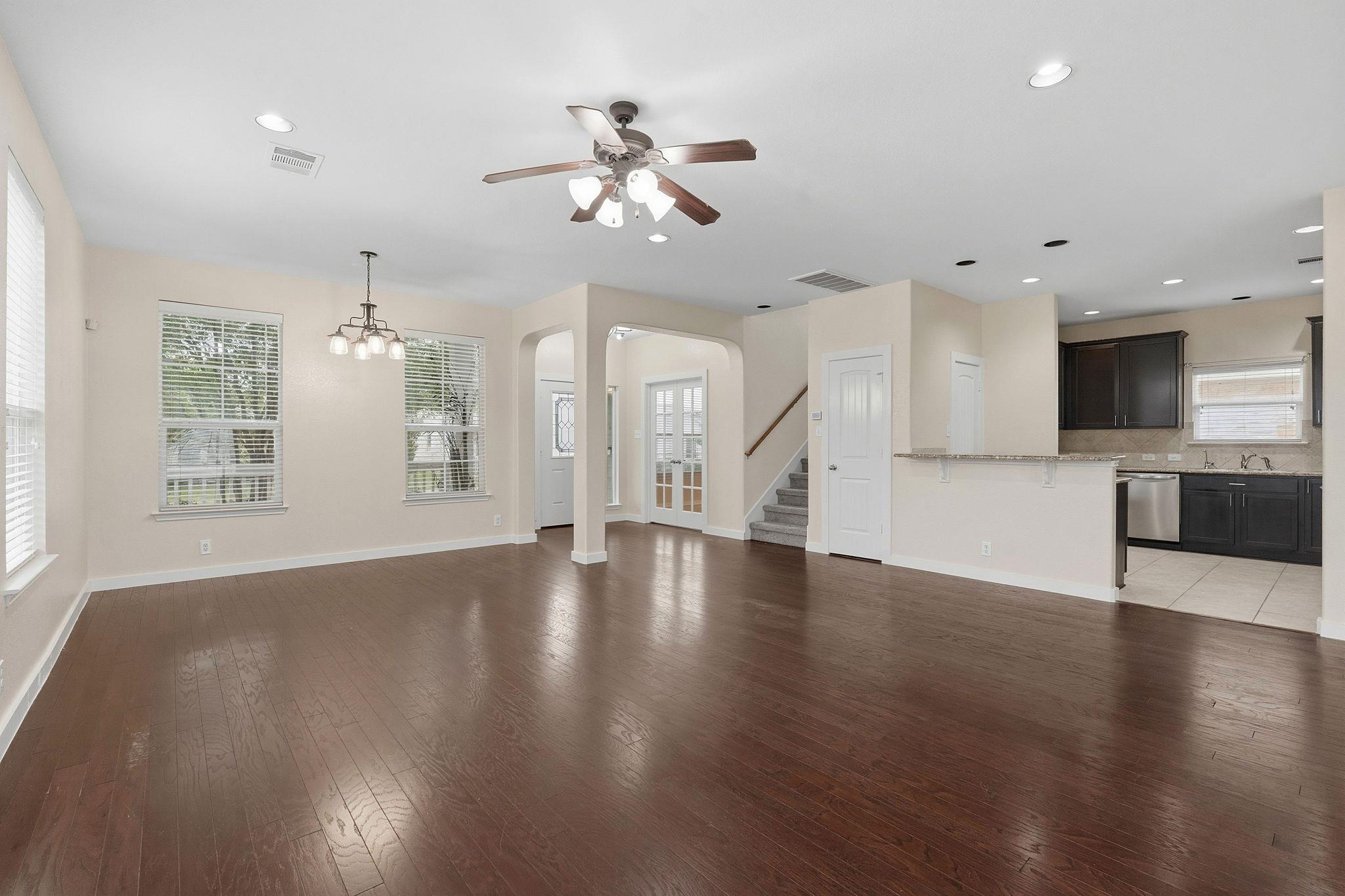 1715 Colorado Bend Dr, Cedar Park, TX 78613