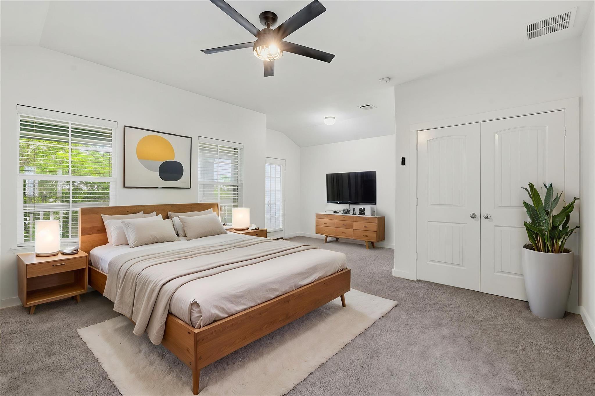 1715 Colorado Bend Dr, Cedar Park, TX 78613