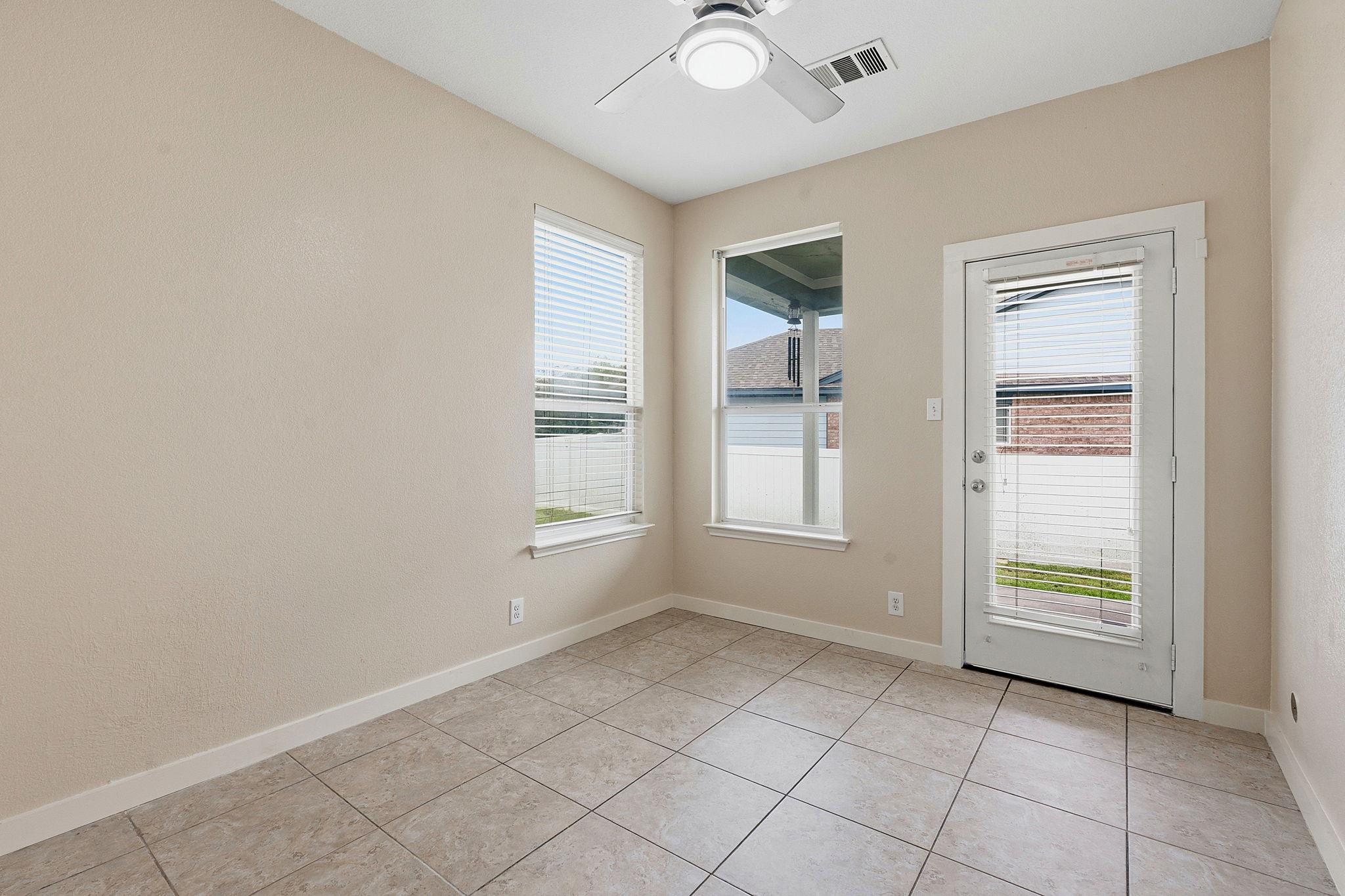 1715 Colorado Bend Dr, Cedar Park, TX 78613