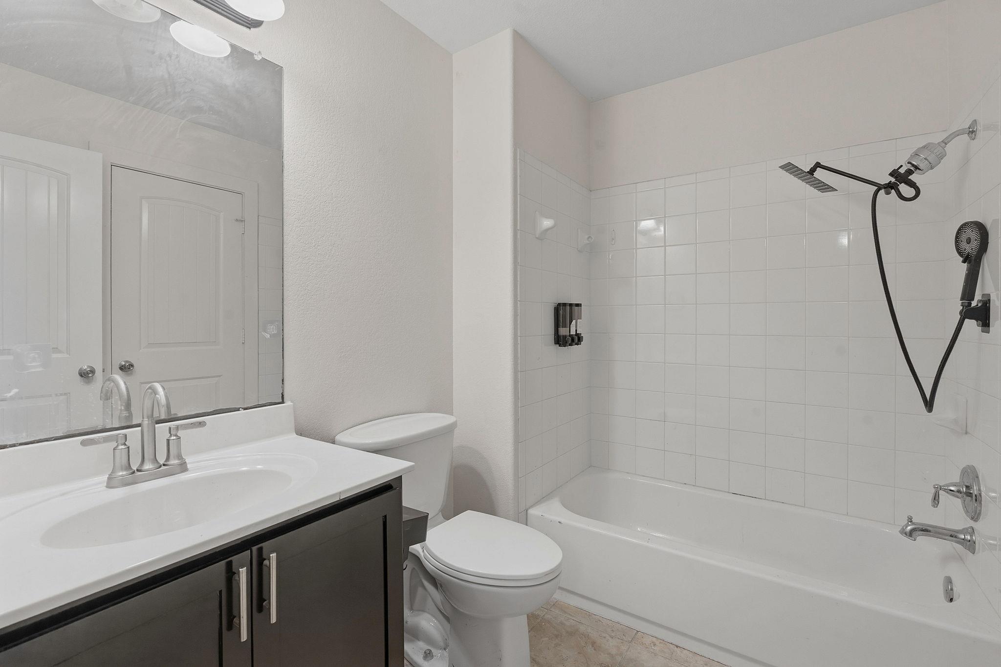 1715 Colorado Bend Dr, Cedar Park, TX 78613