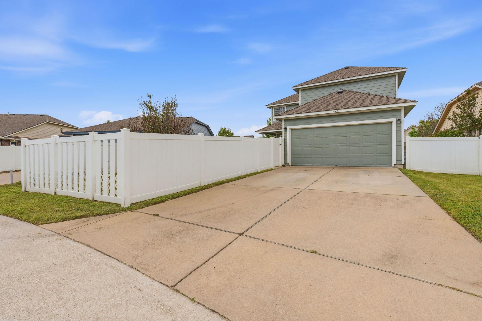 1715 Colorado Bend Dr, Cedar Park, TX 78613