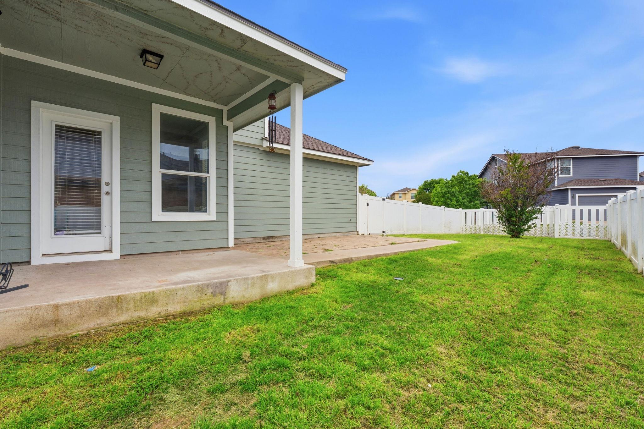 1715 Colorado Bend Dr, Cedar Park, TX 78613