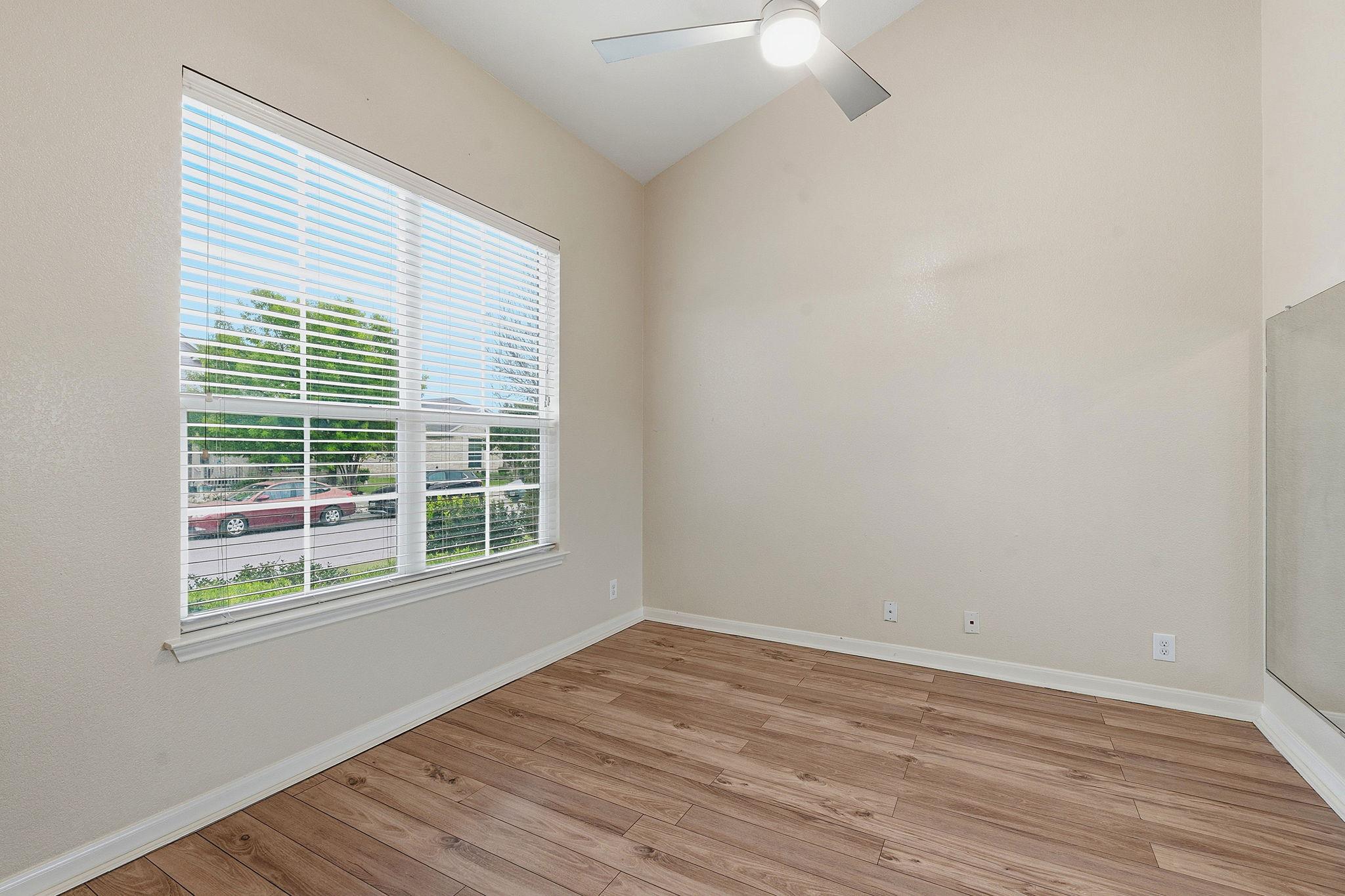 1715 Colorado Bend Dr, Cedar Park, TX 78613