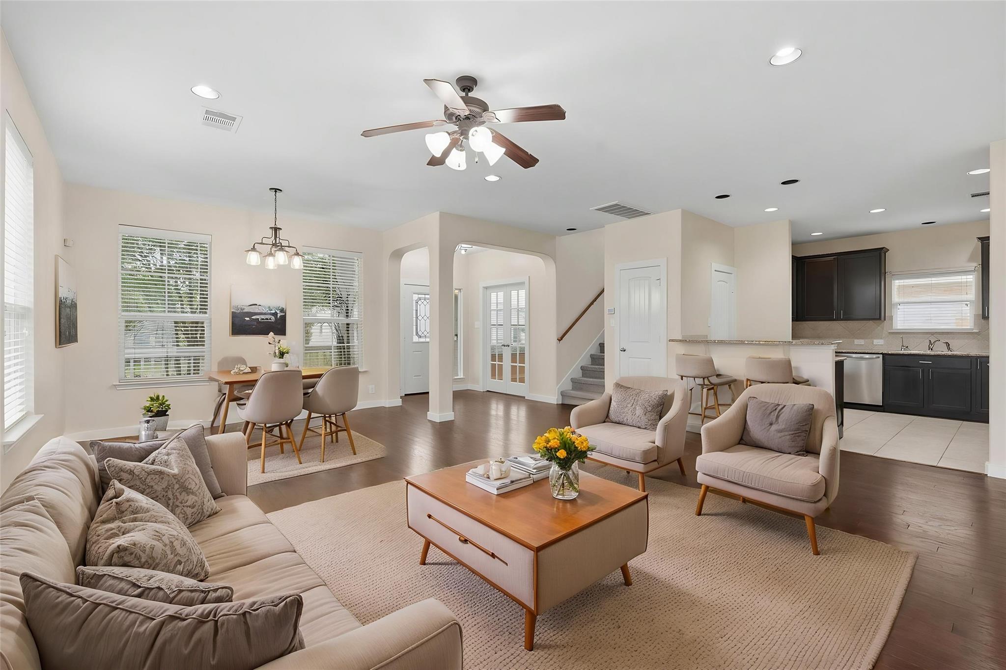 1715 Colorado Bend Dr, Cedar Park, TX 78613