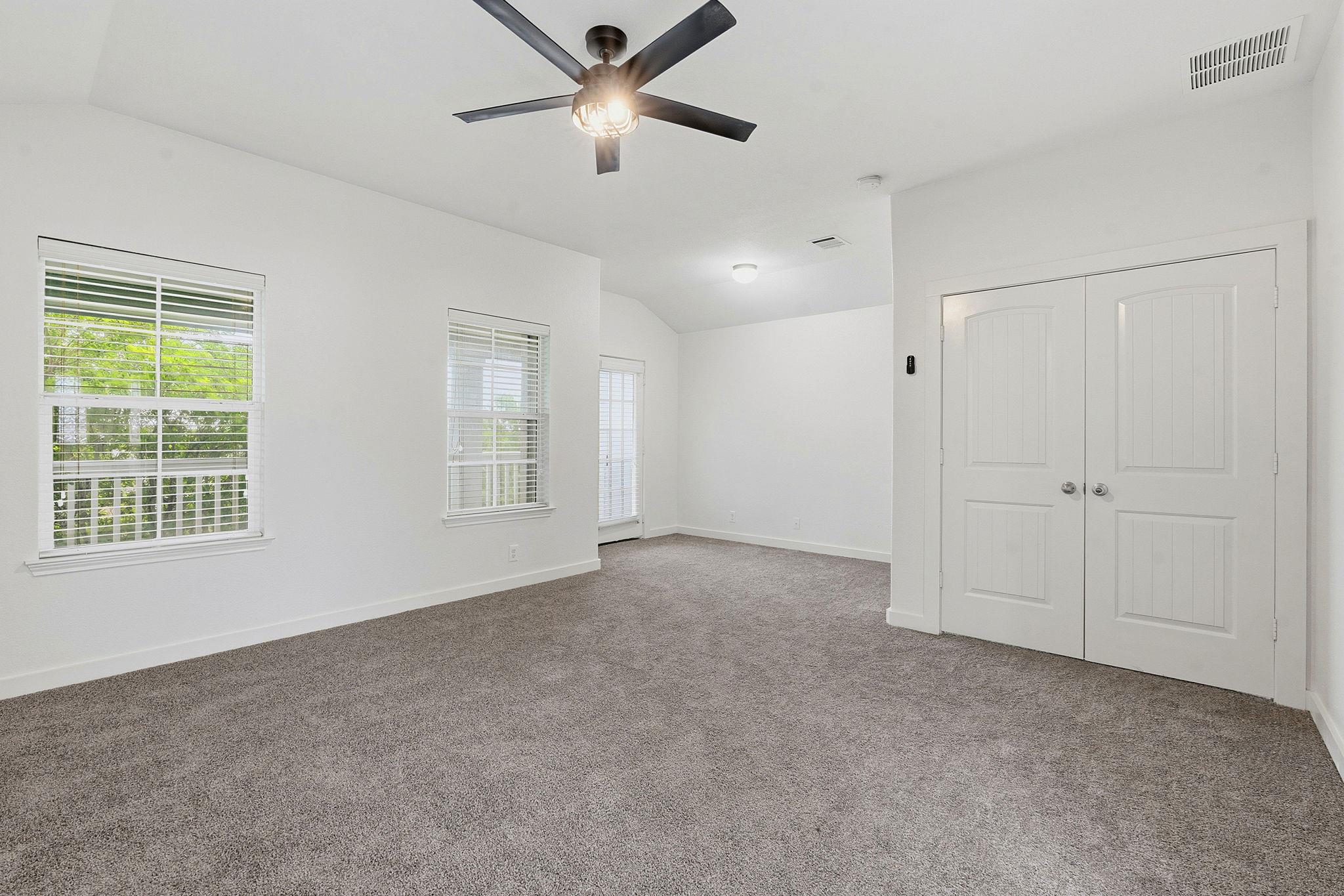 1715 Colorado Bend Dr, Cedar Park, TX 78613