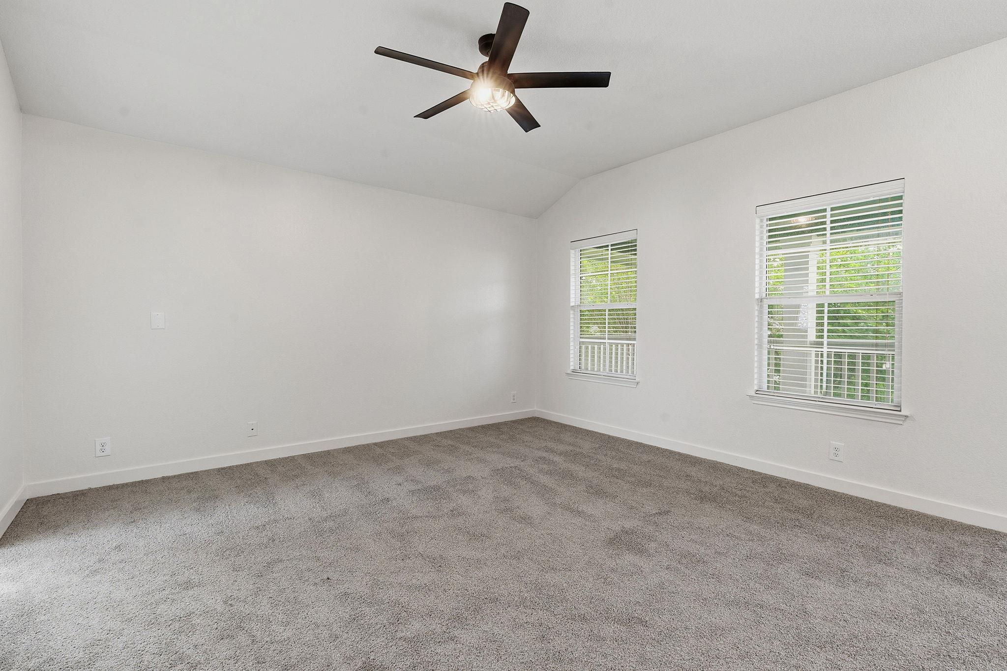 1715 Colorado Bend Dr, Cedar Park, TX 78613