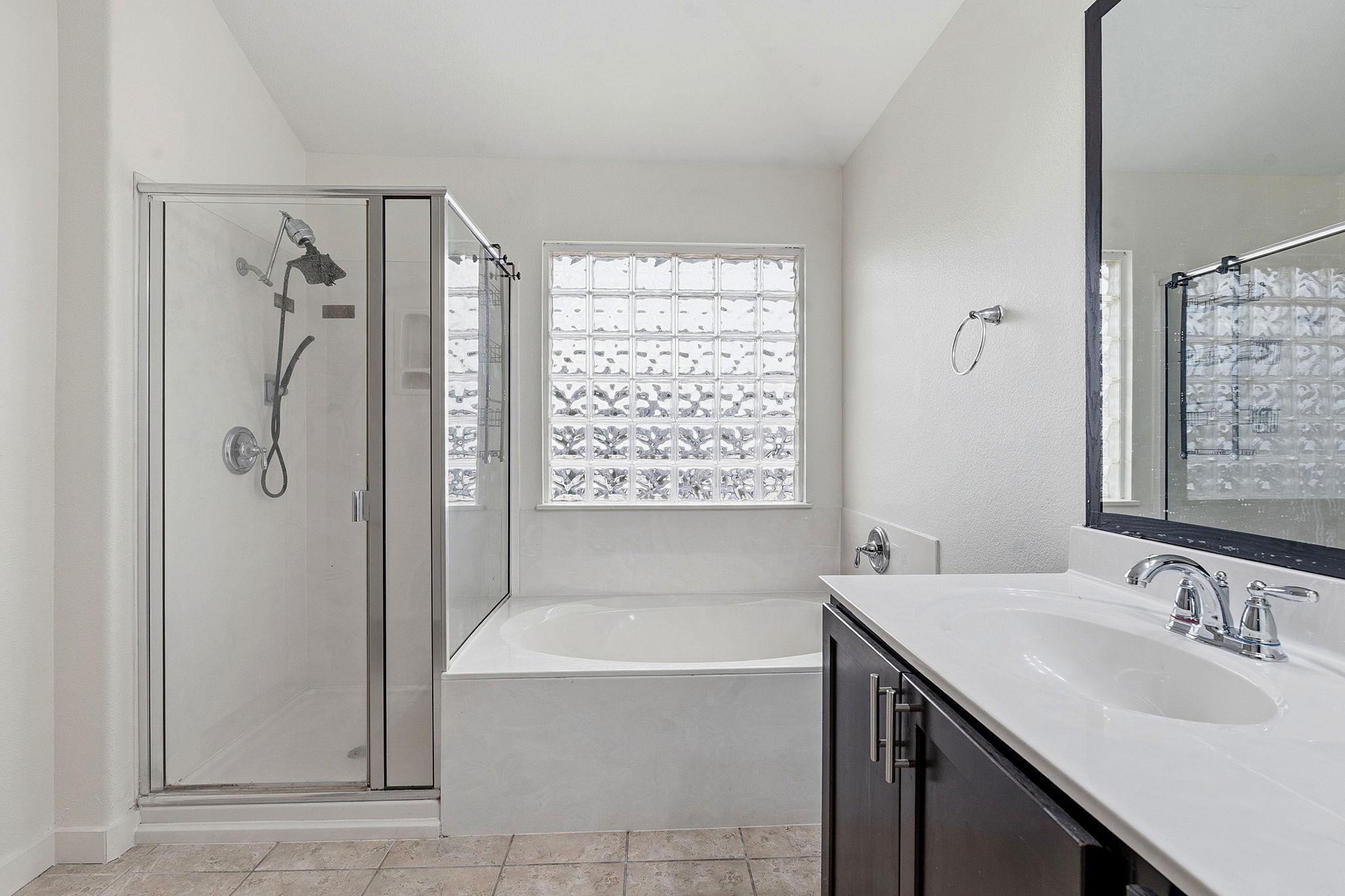 1715 Colorado Bend Dr, Cedar Park, TX 78613