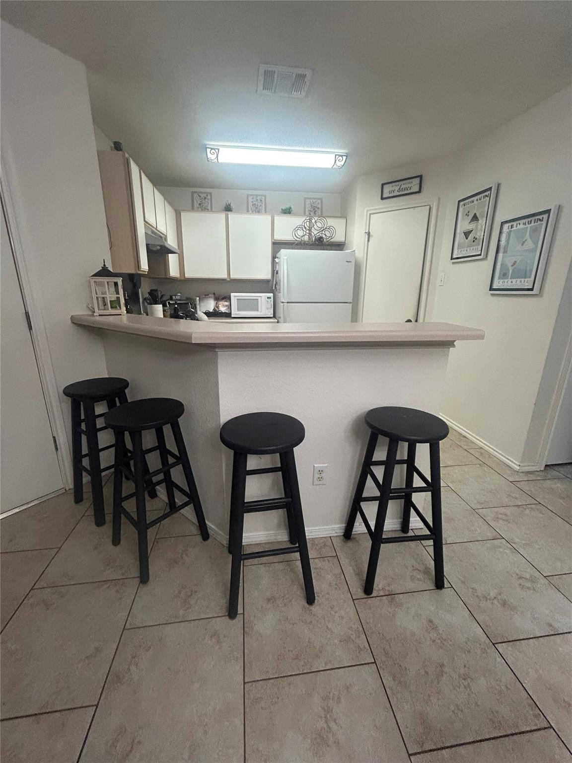 7229 Aldea Dr # B, Austin, TX 78745