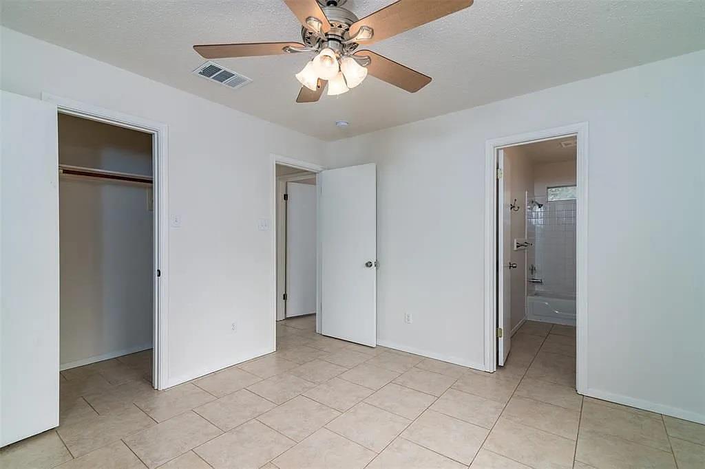 7229 Aldea Dr # B, Austin, TX 78745