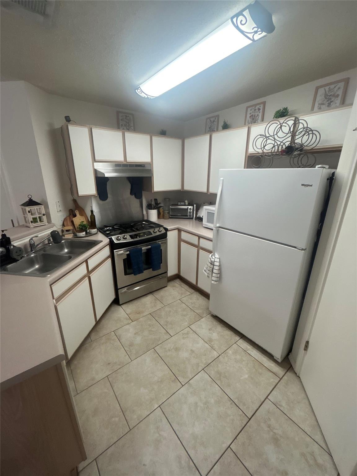 7229 Aldea Dr # B, Austin, TX 78745