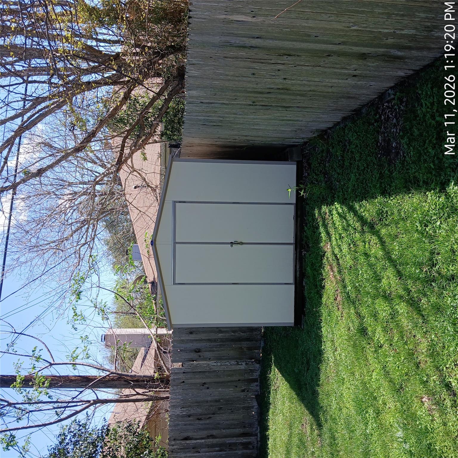 7229 Aldea Dr # B, Austin, TX 78745