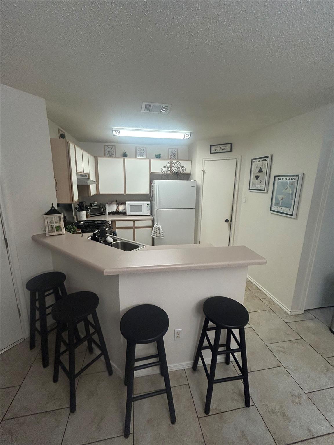 7229 Aldea Dr # B, Austin, TX 78745