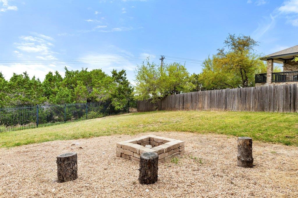 22332 Rock Wren Rd, Spicewood, TX 78669