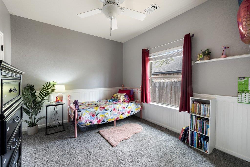 22332 Rock Wren Rd, Spicewood, TX 78669