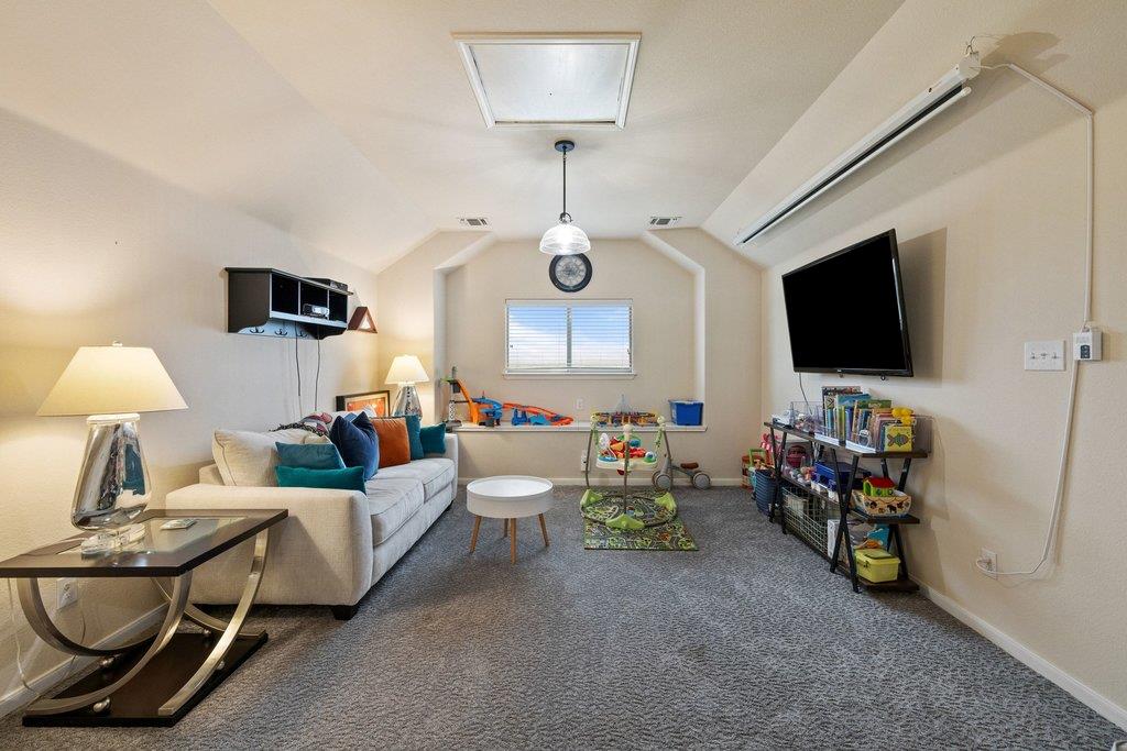 22332 Rock Wren Rd, Spicewood, TX 78669