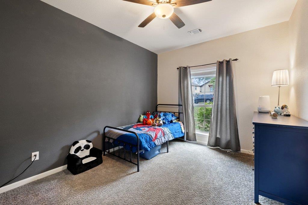 22332 Rock Wren Rd, Spicewood, TX 78669