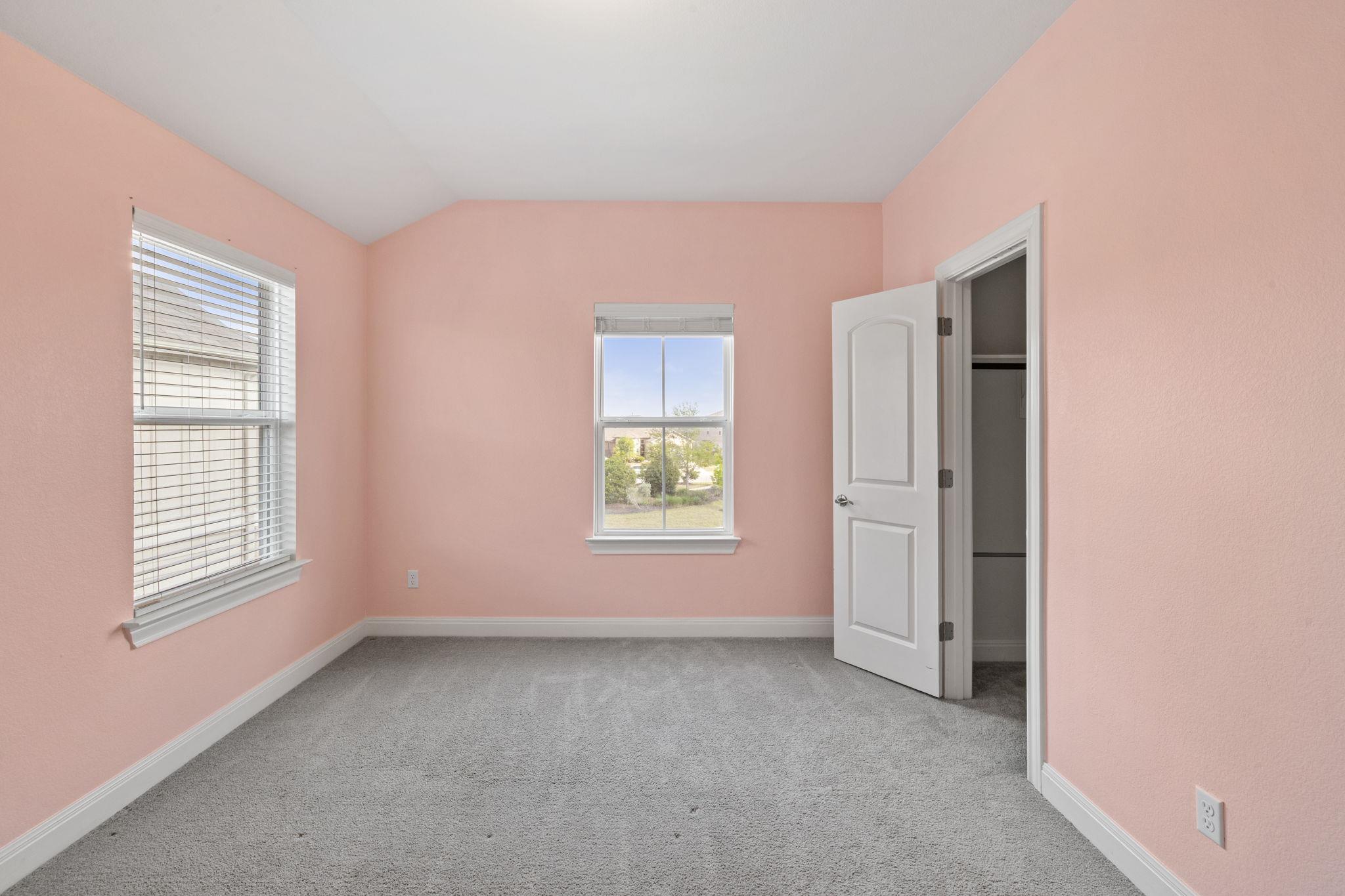 138 Fern Dr, Buda, TX 78610