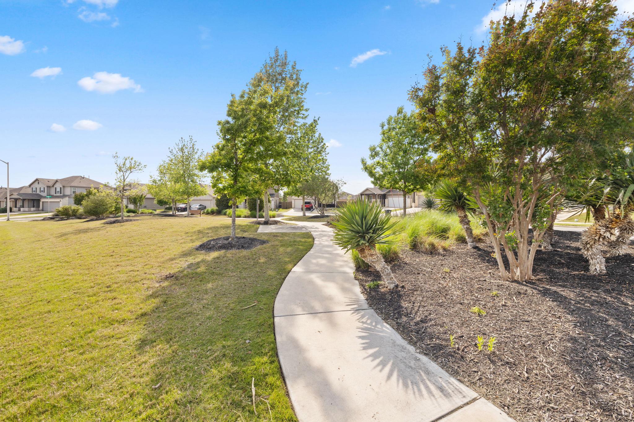 138 Fern Dr, Buda, TX 78610