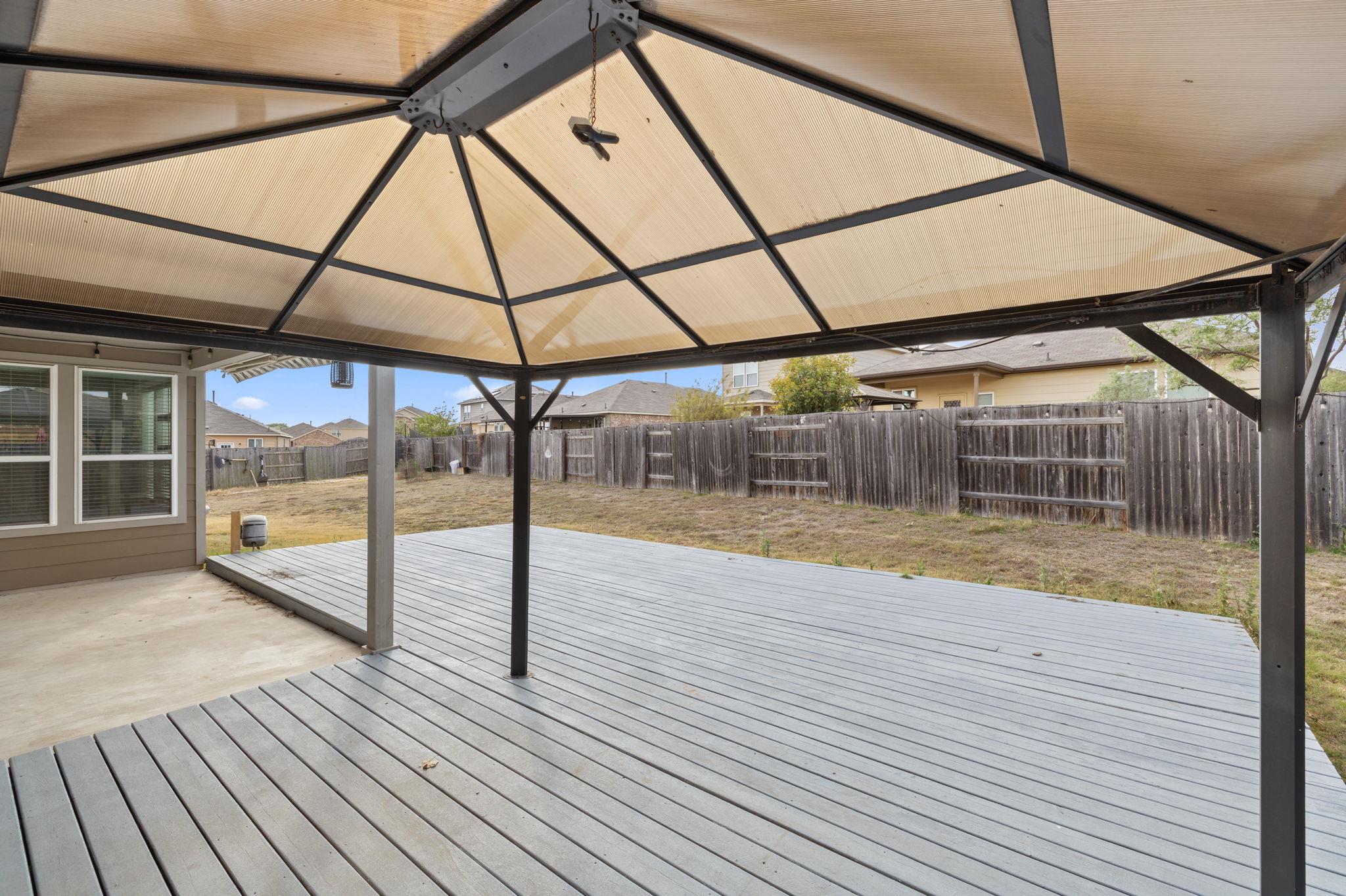 138 Fern Dr, Buda, TX 78610